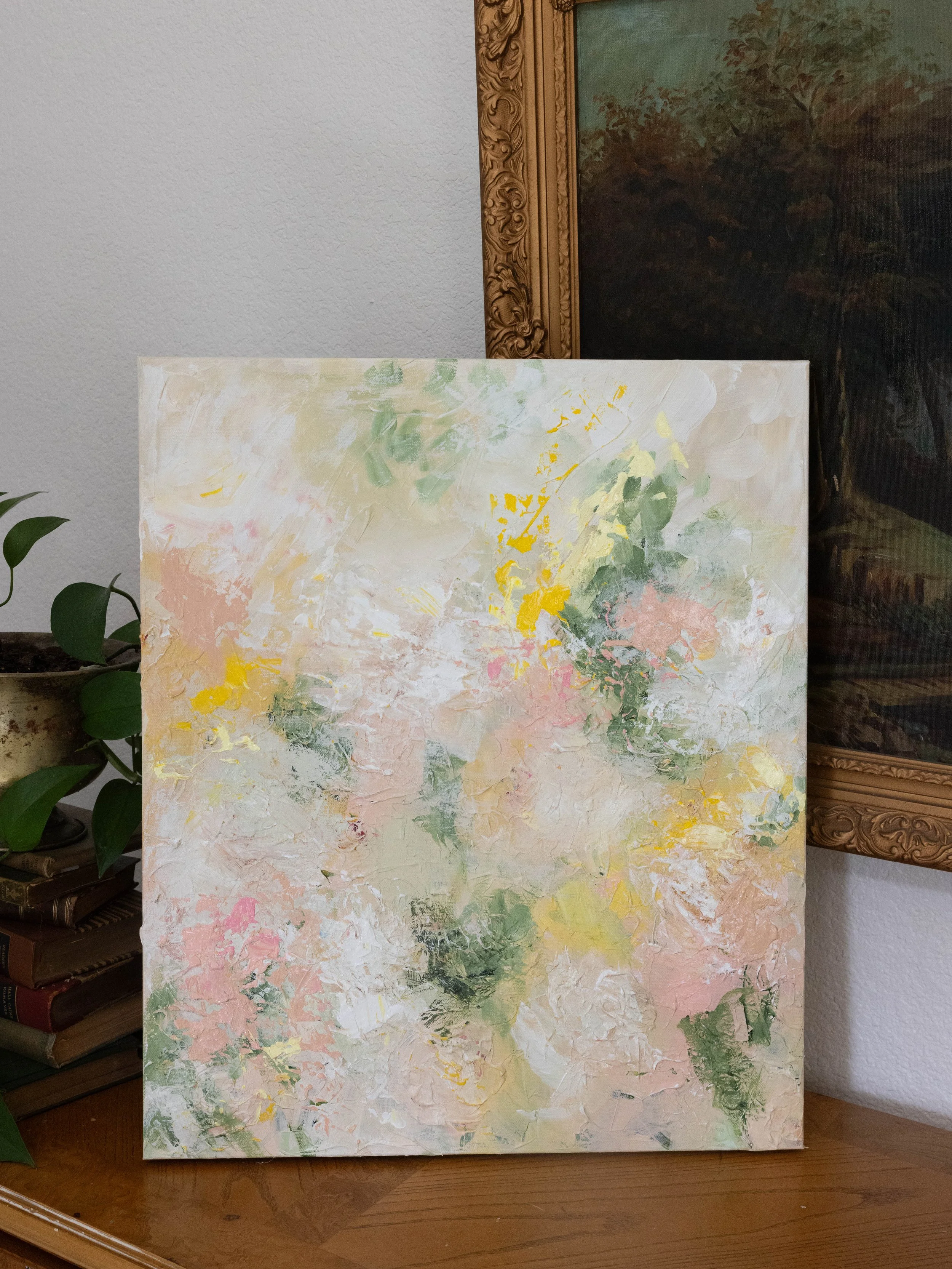 Erin Wilson Art-95.jpg