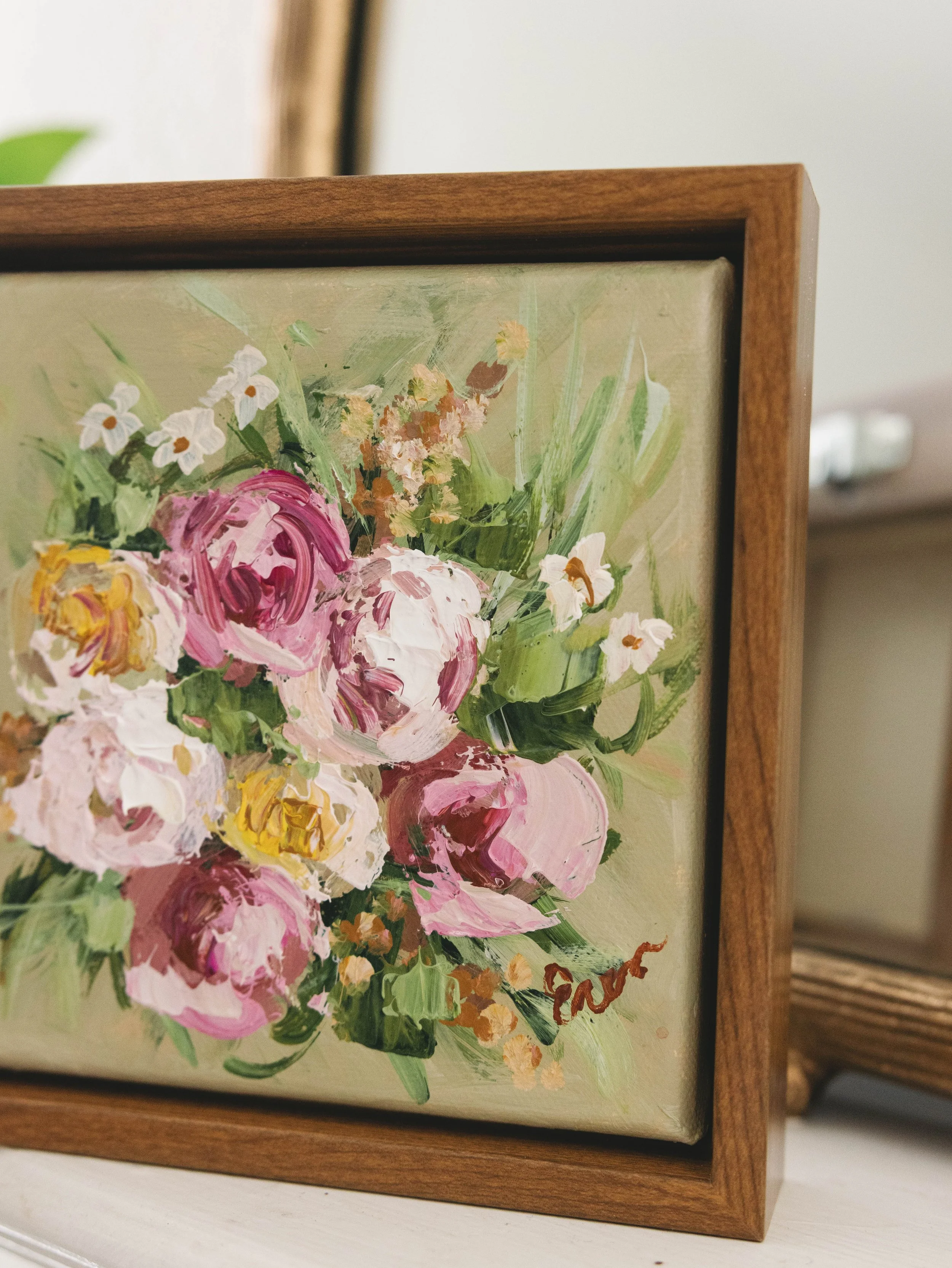 Erin Wilson Art-116.jpg