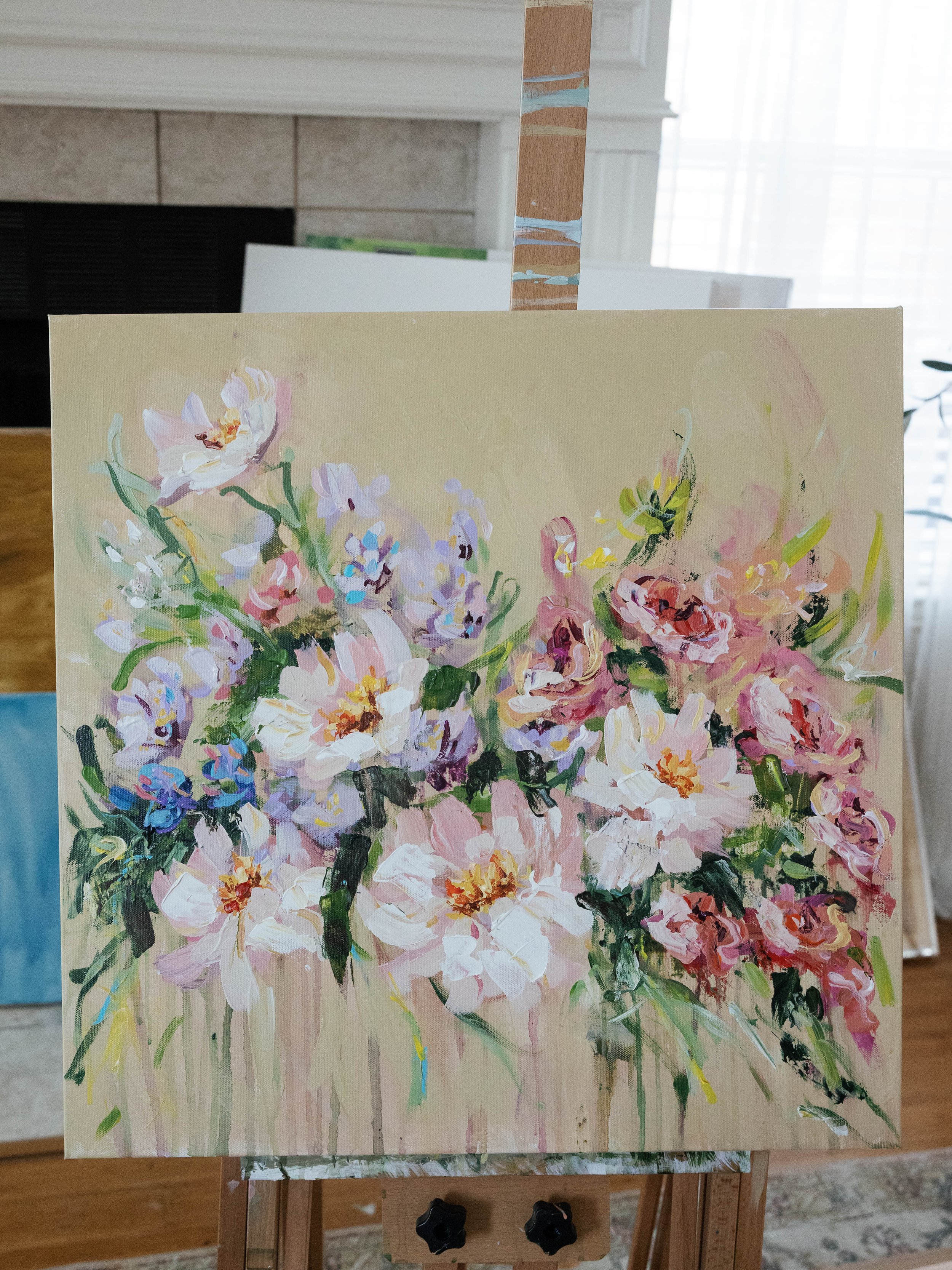 ewa art spring 2026-56.jpg