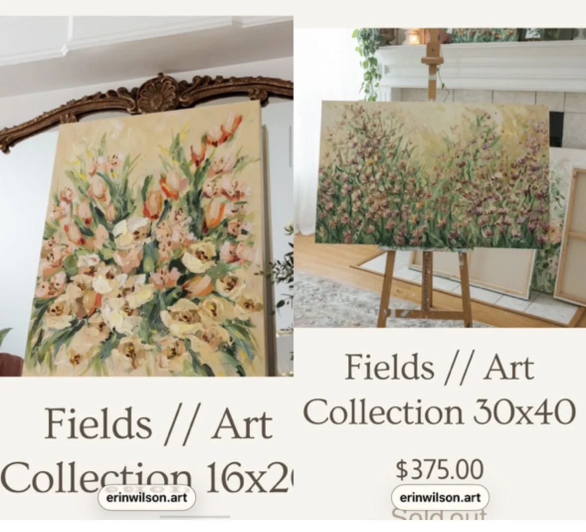 erinwilson.art.jpg