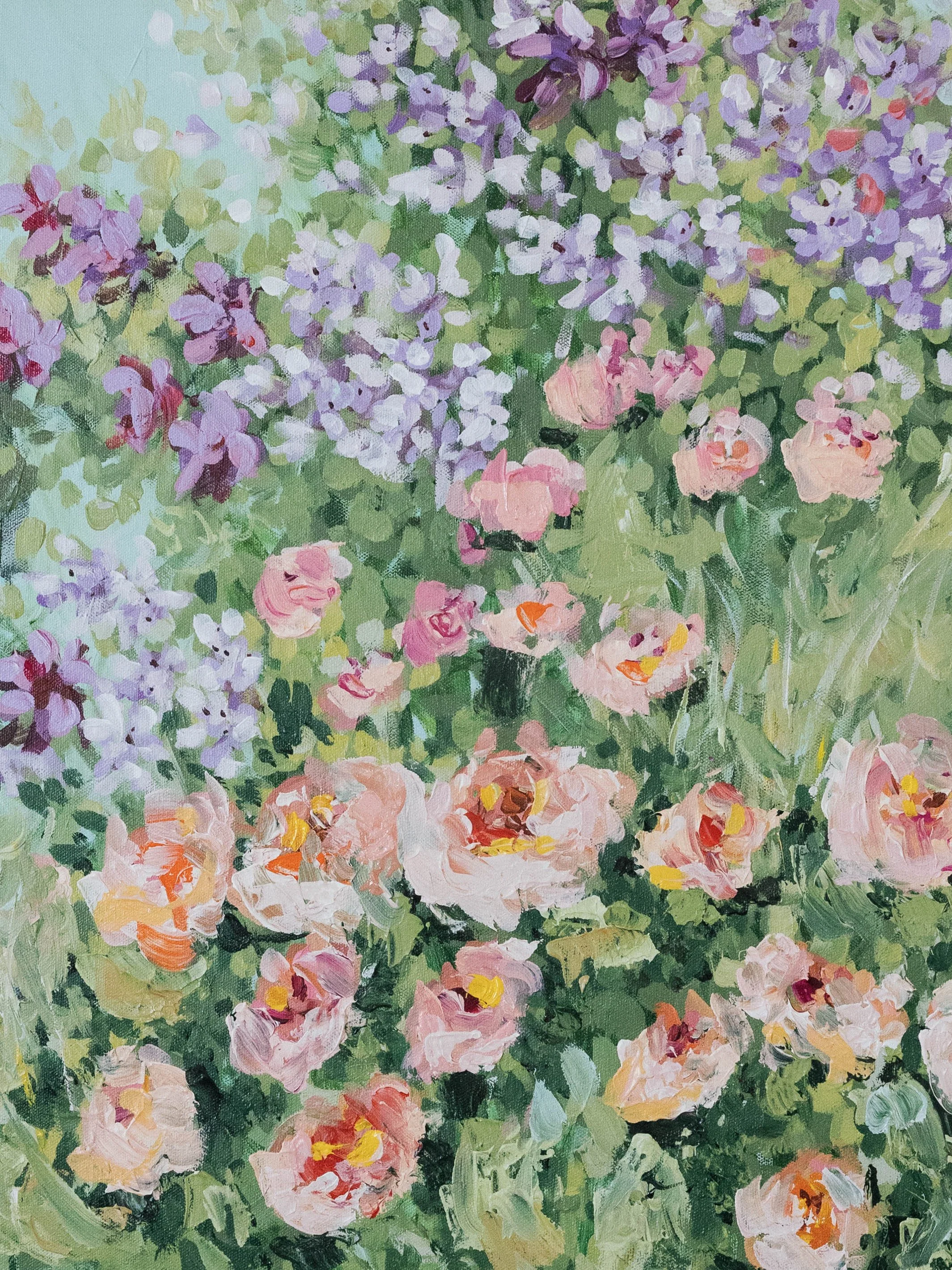 ewa art spring 2026-81.jpg