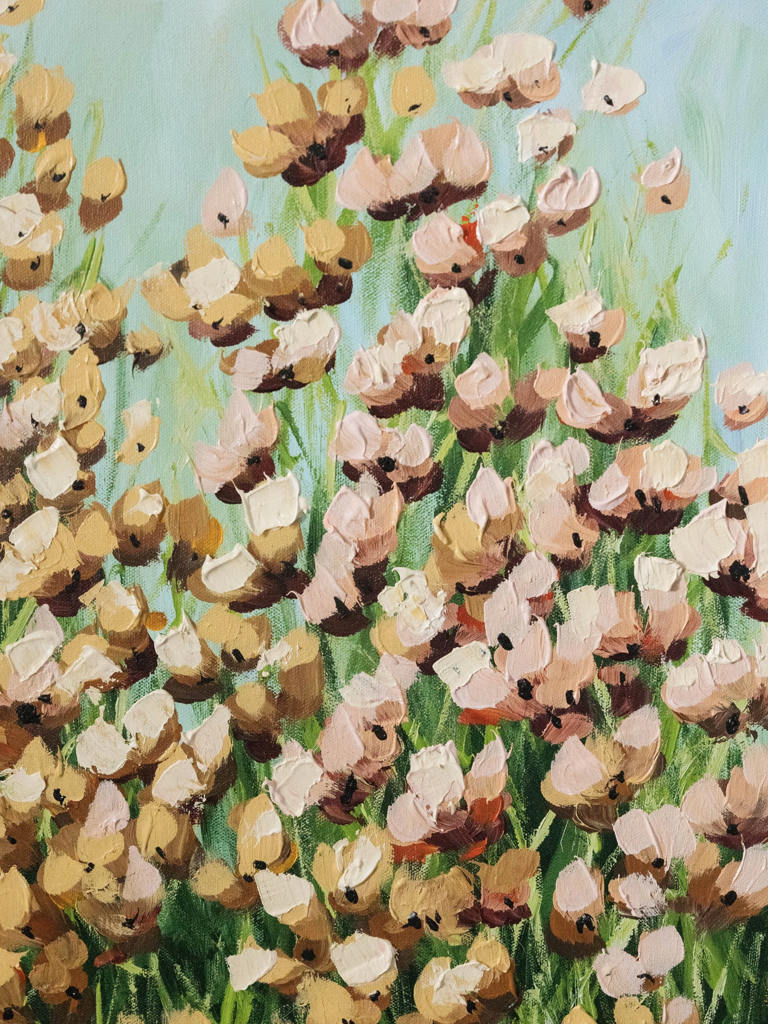 Erin Wilson Art 2026-32.jpg