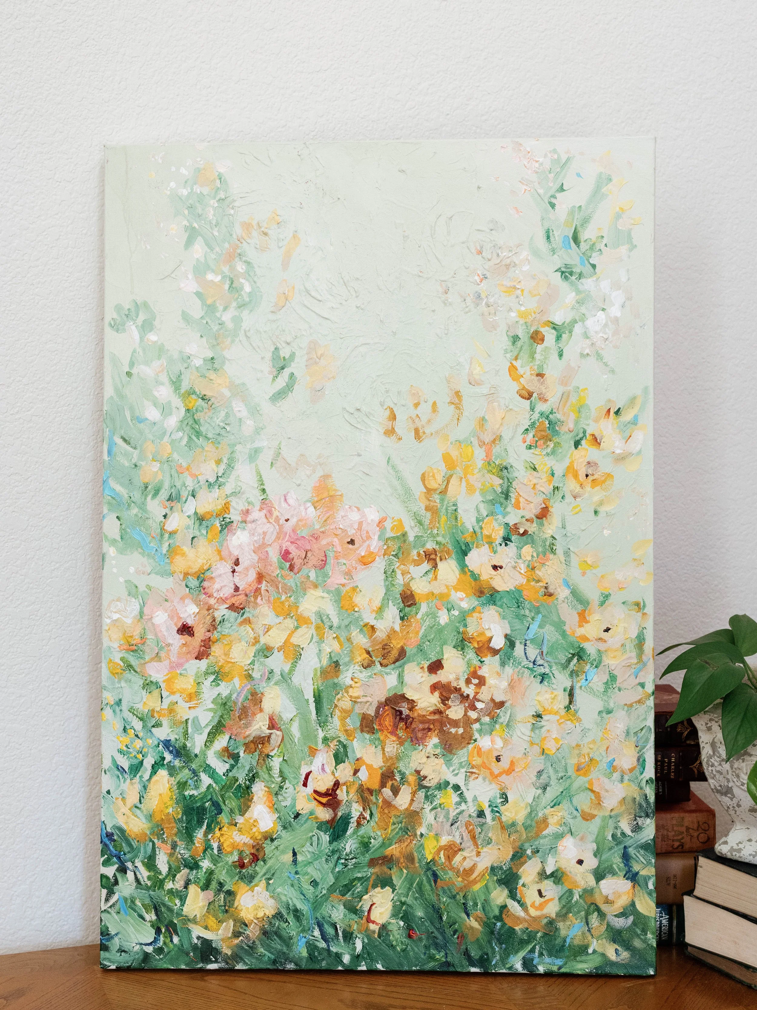 eerin wilson art-3.jpg