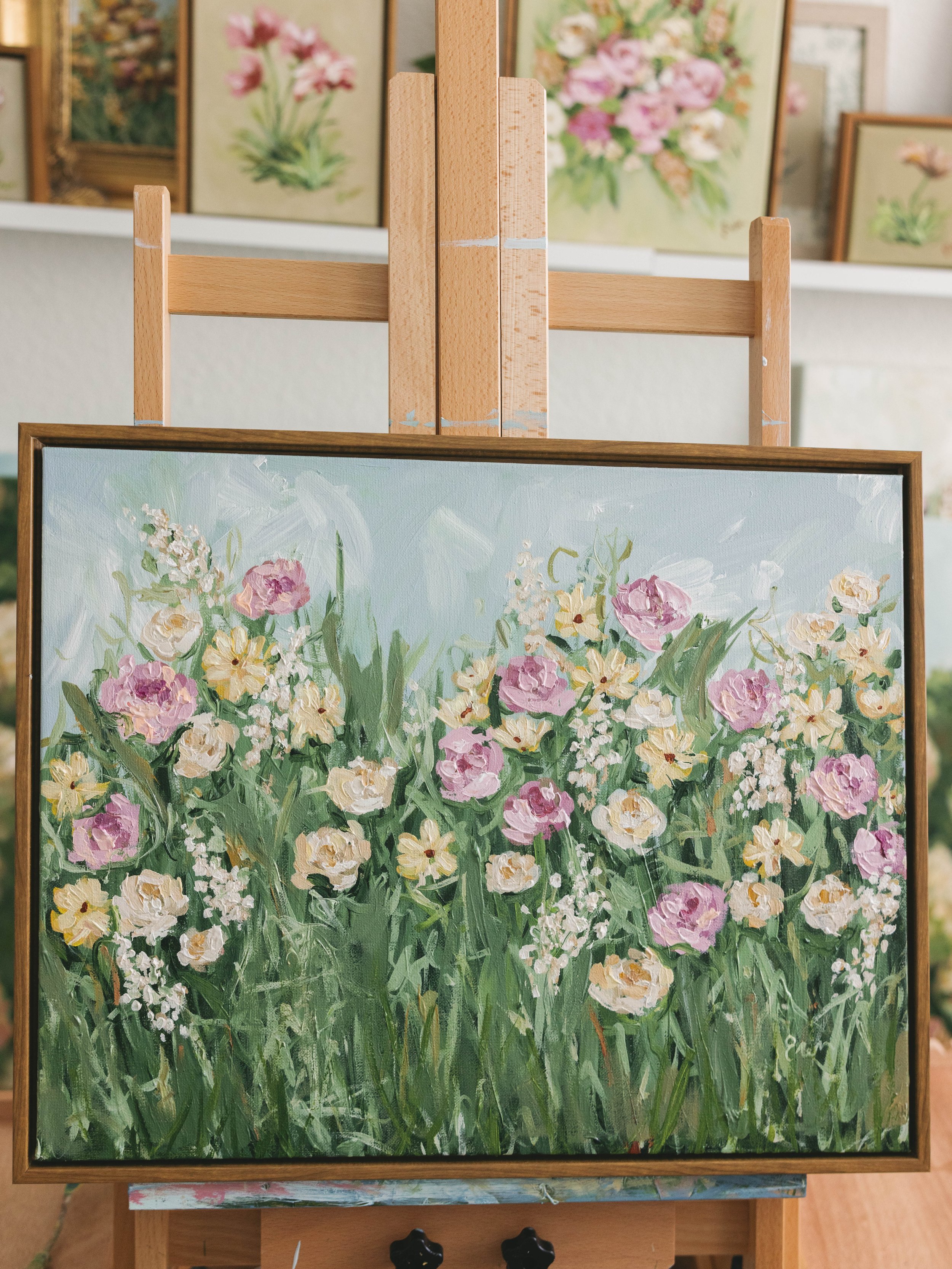 Erin Wilson Art-54.jpg