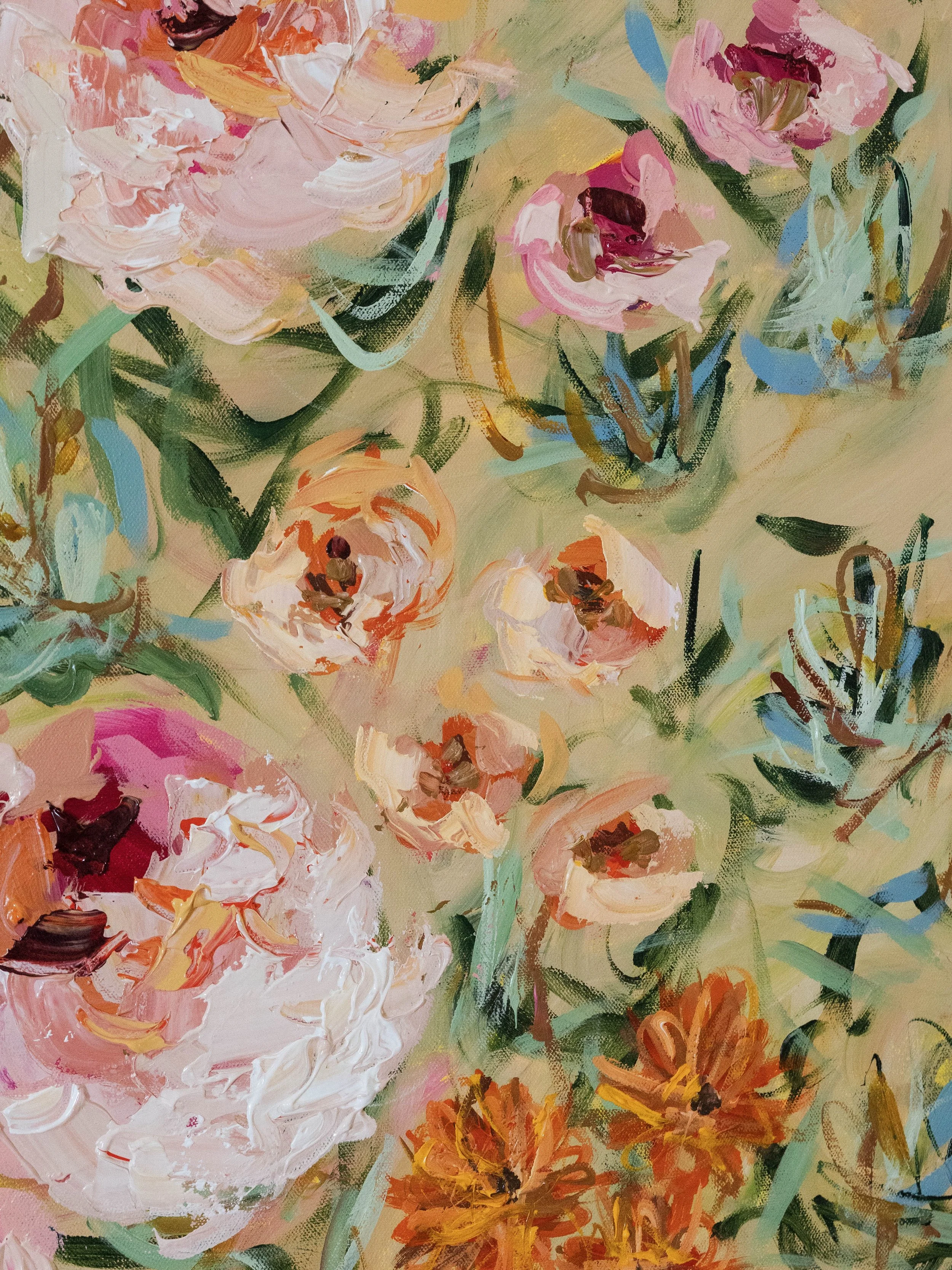 Erin Wilson Art 2026-45.jpg