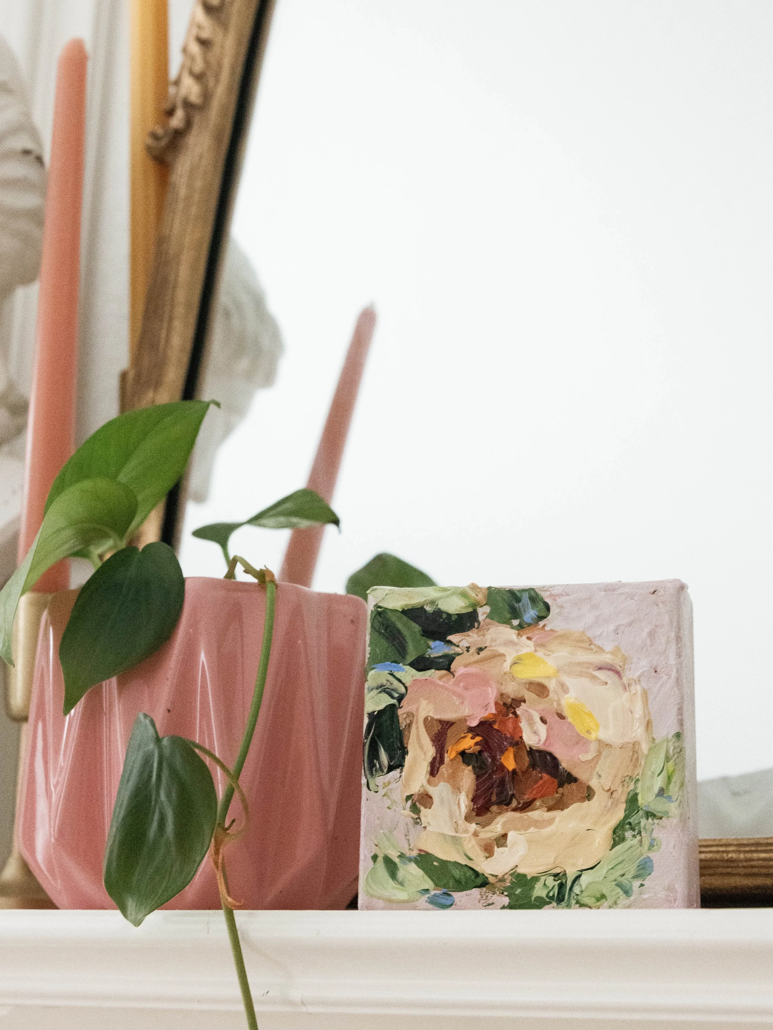 Erin wilson art-200.jpg