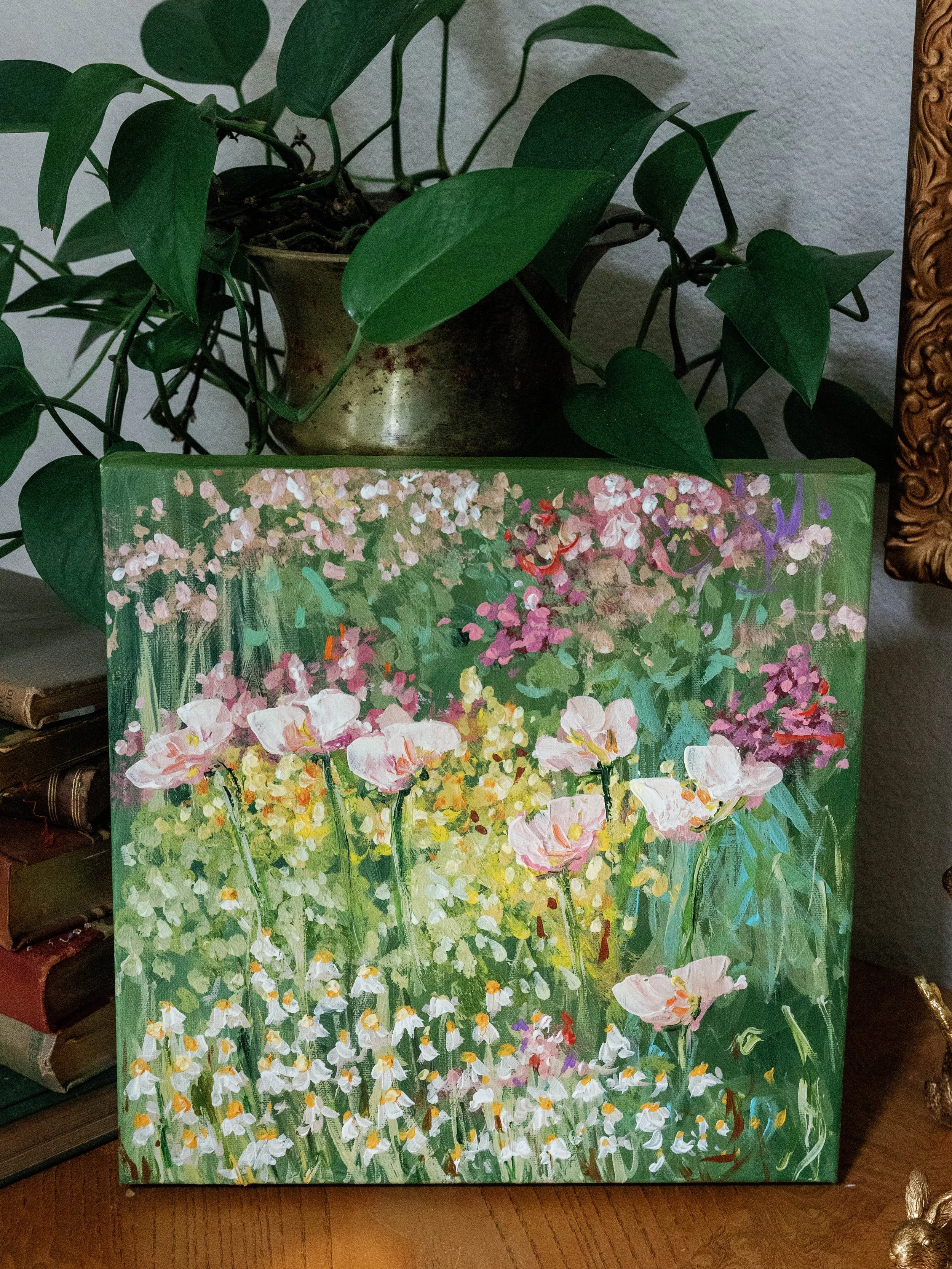 ewa art spring 2026-69.jpg