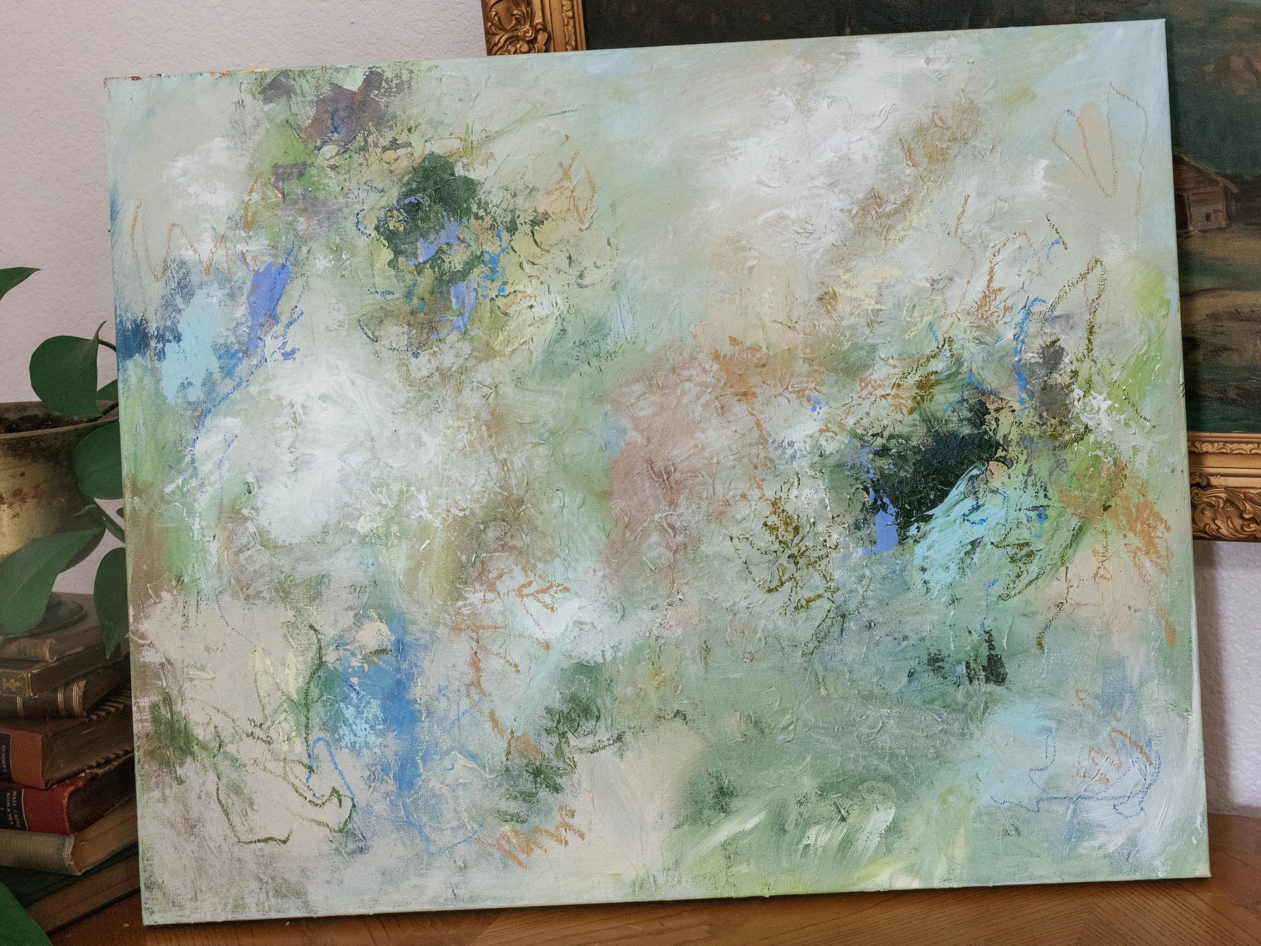 Erin Wilson Art-86.jpg