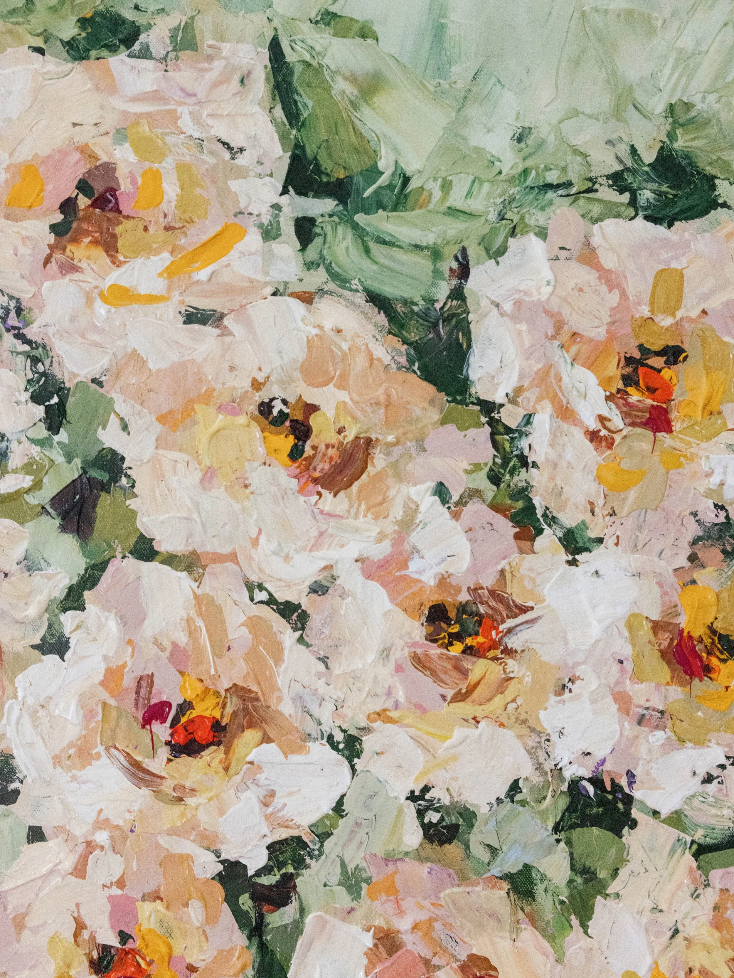 Erin wilson art-162.jpg