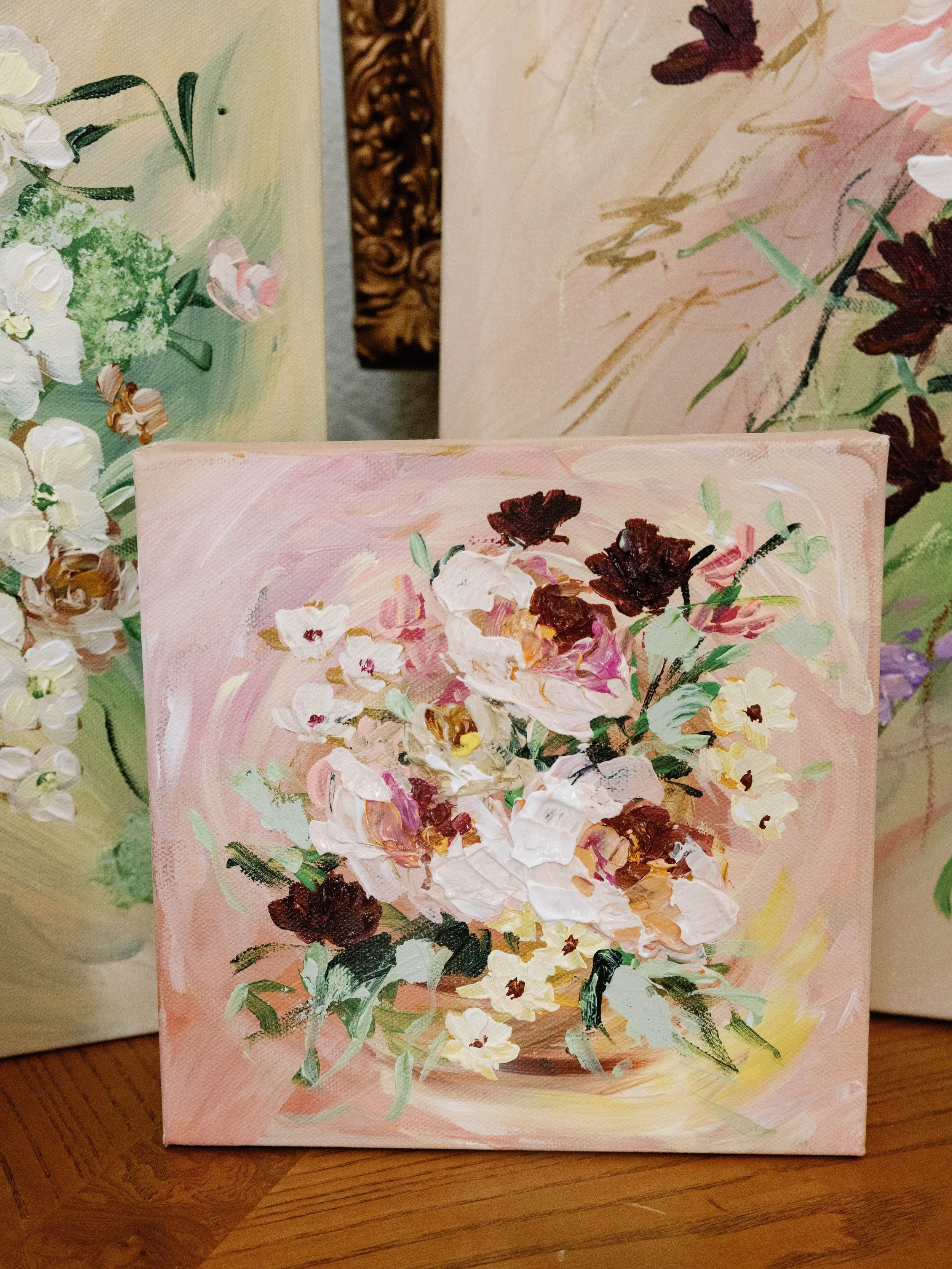 erin wilson art-23.jpg