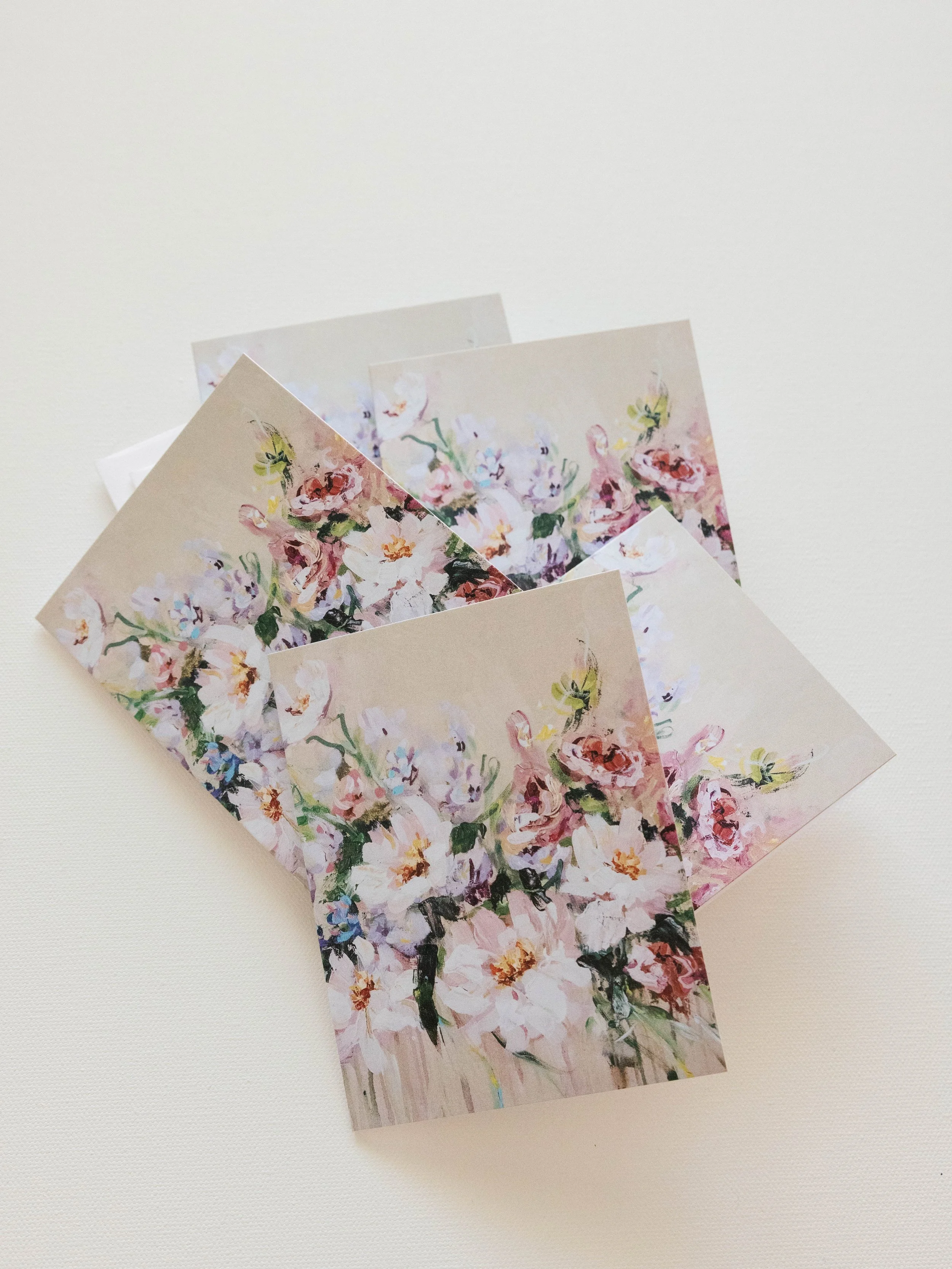 Savannah Bridals-8.jpg
