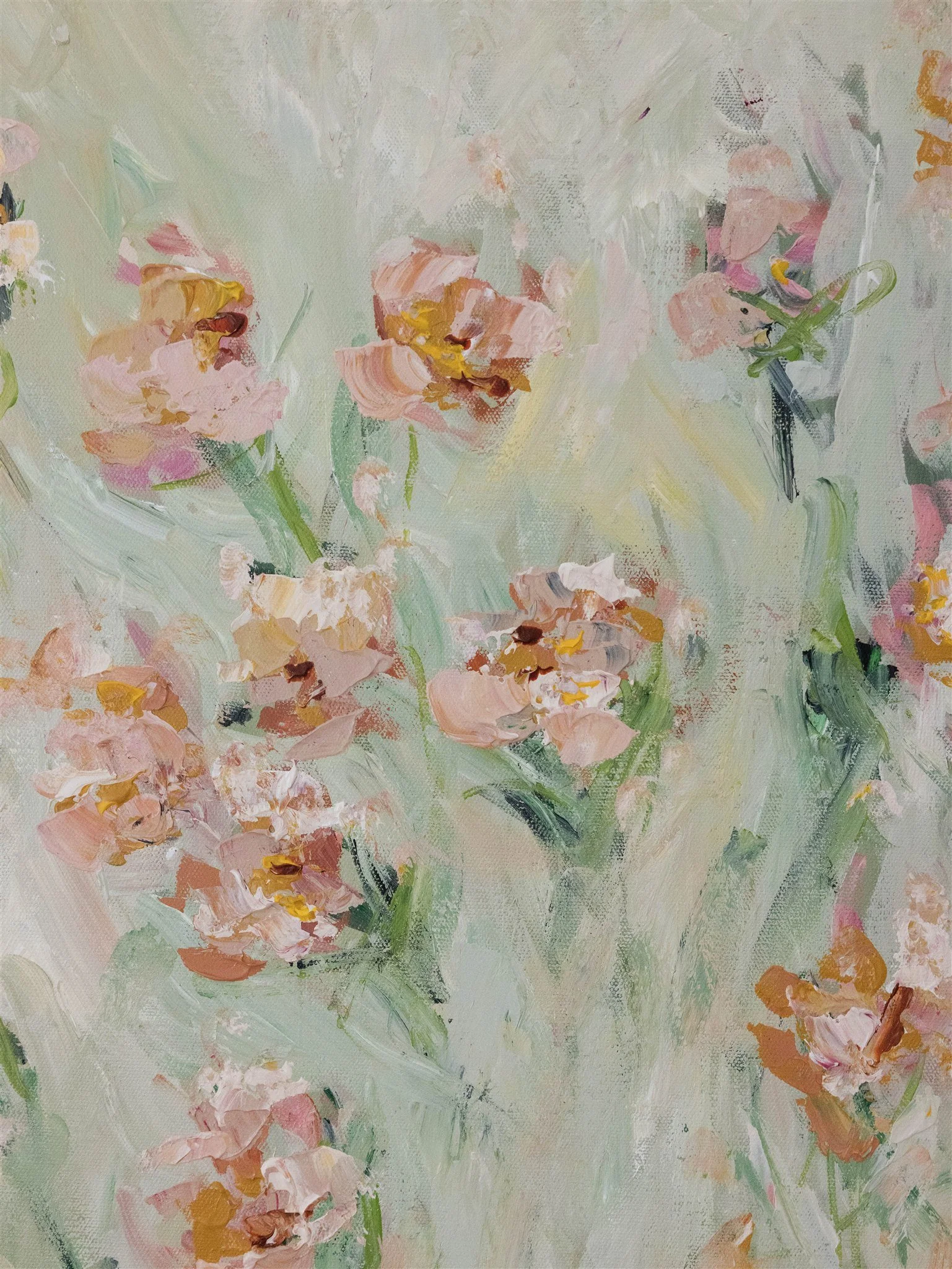 Erin wilson art-189.jpg