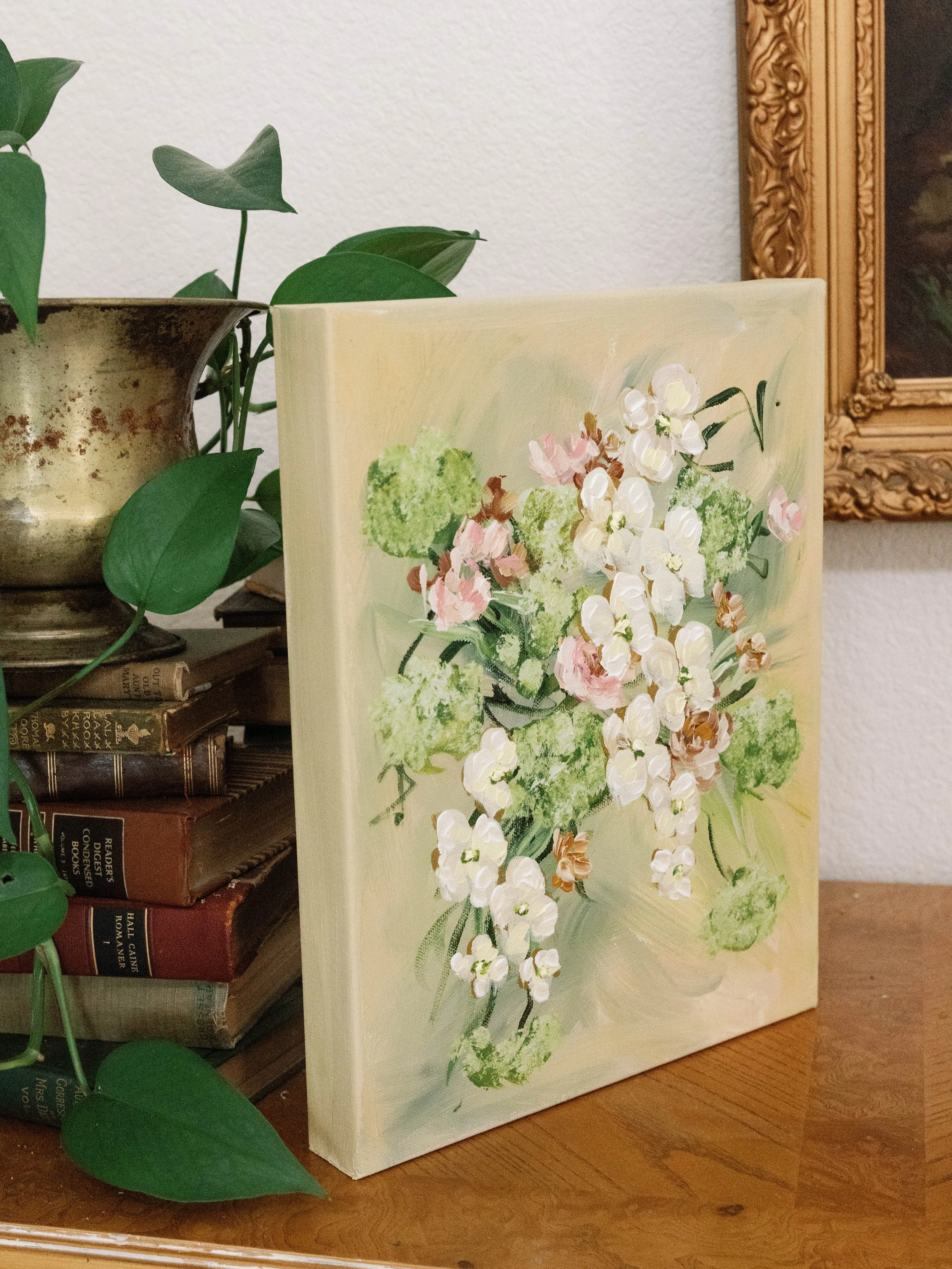 erin wilson art-18.jpg