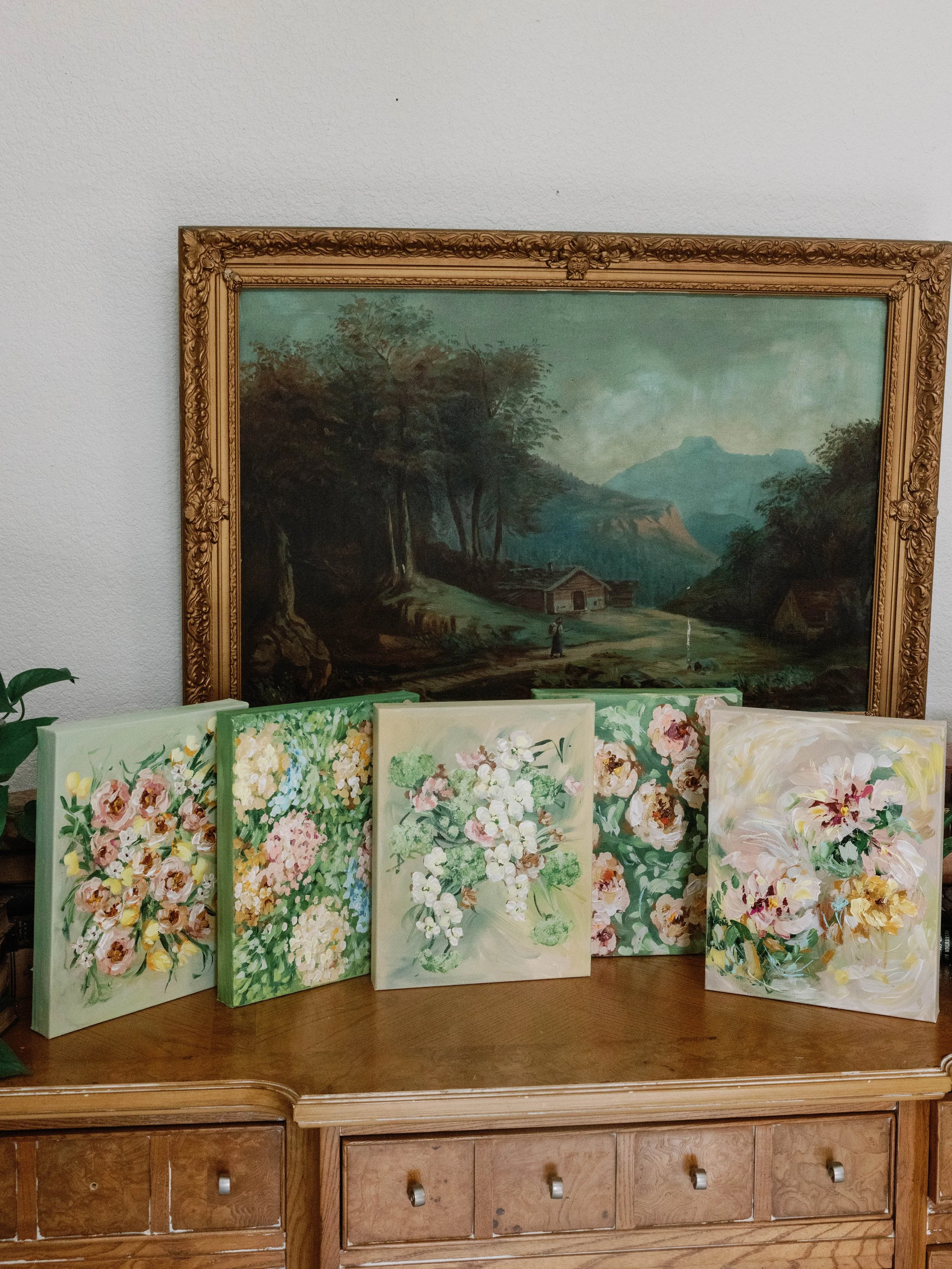 Erin Wilson Art-58.jpg