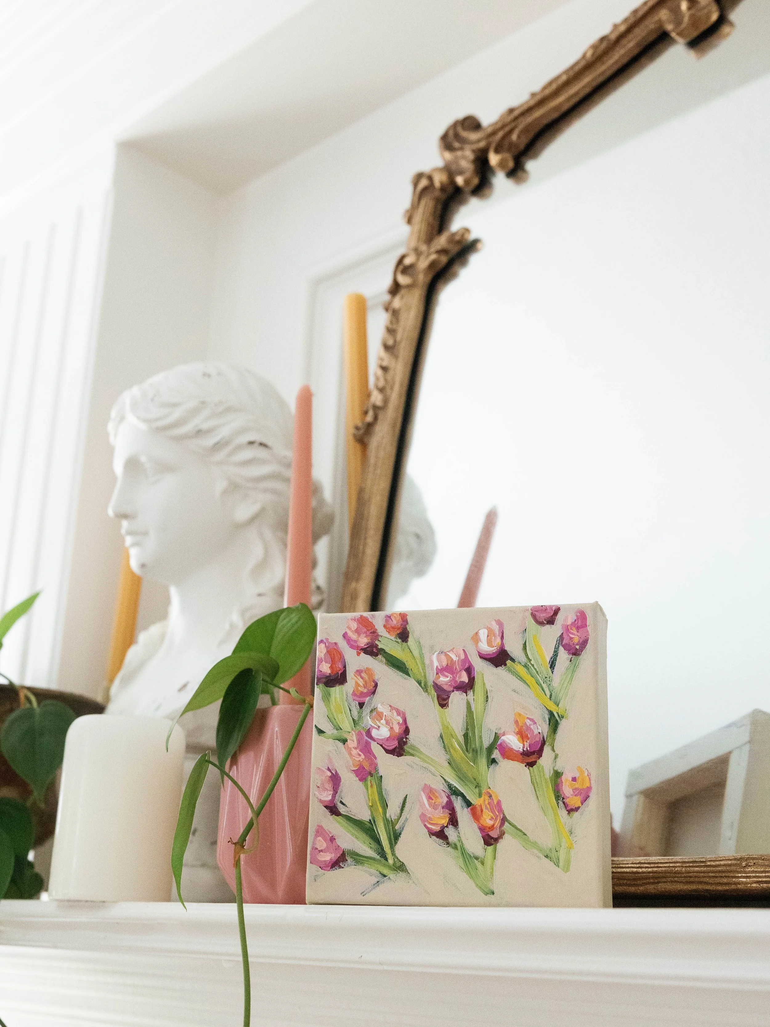 ewa art spring 2026-51.jpg