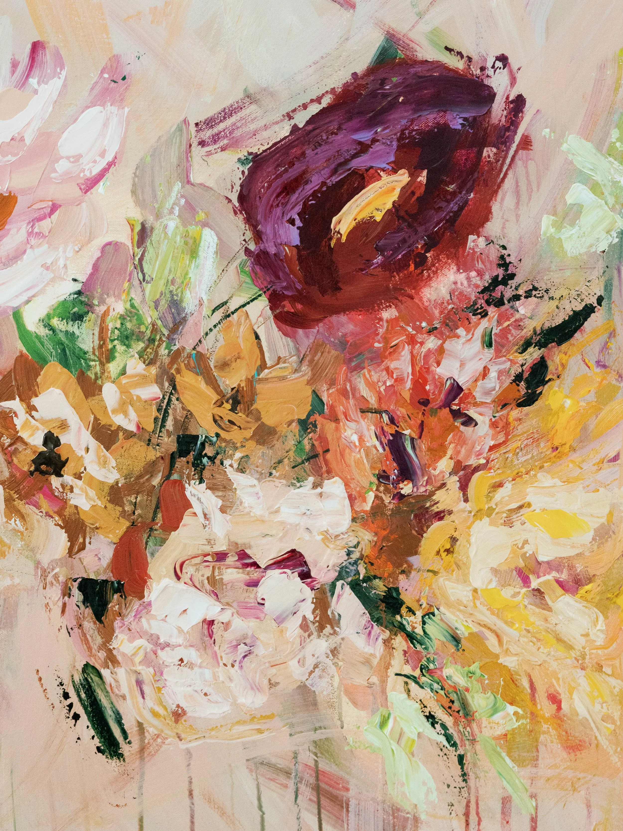 Erin wilson art-270.jpg