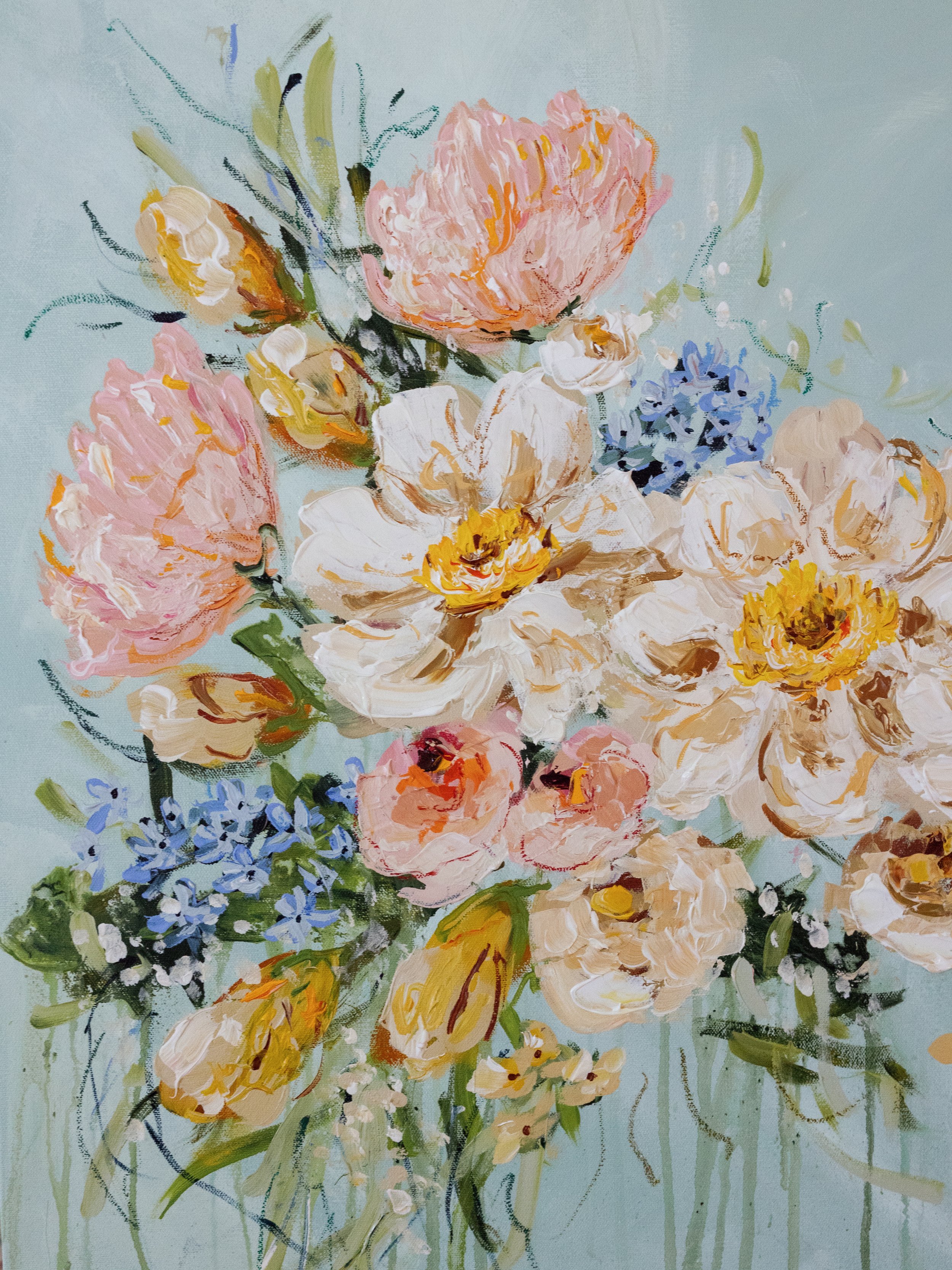 Erin Wilson spring 2026-65.jpg