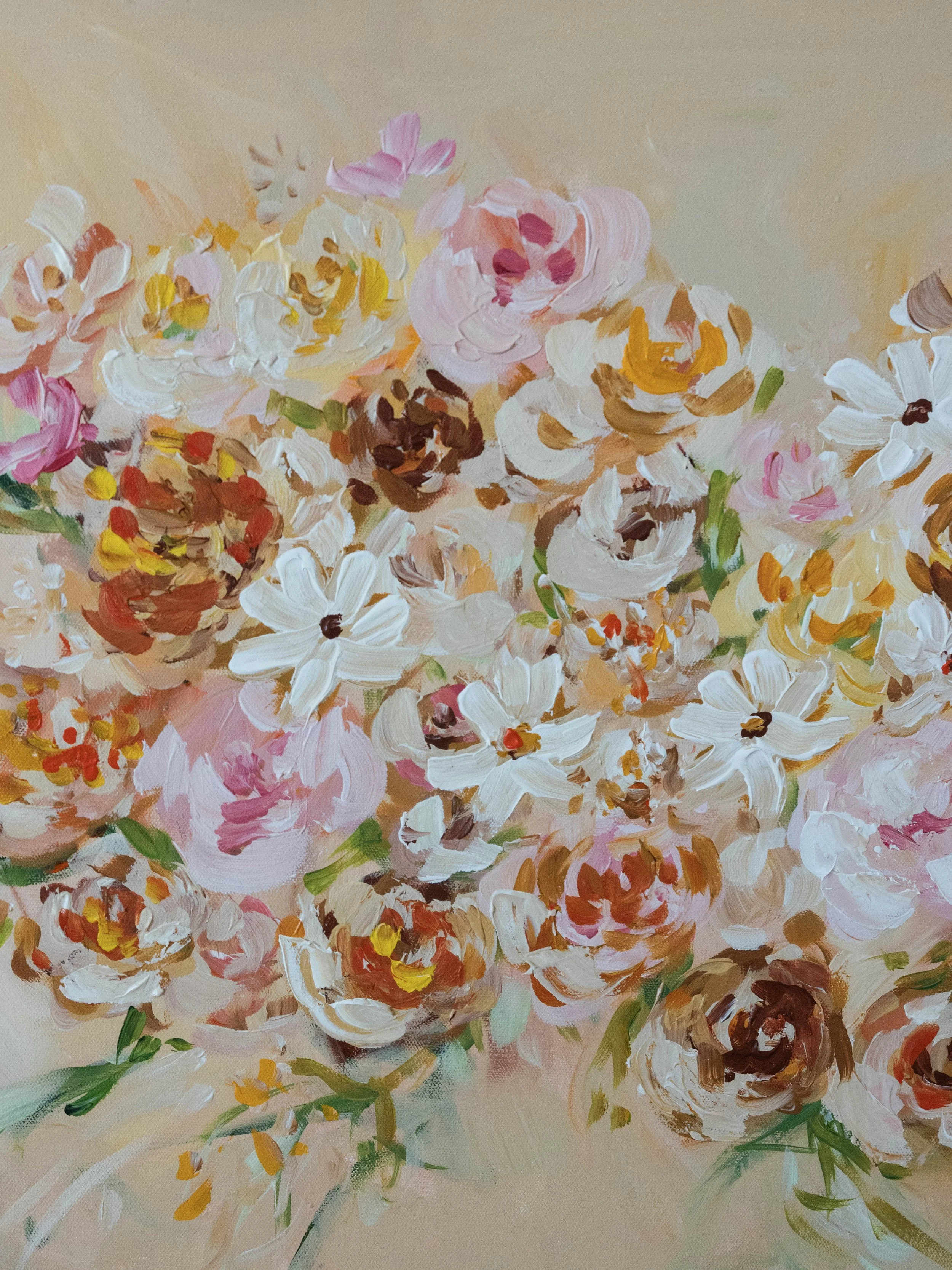 Erin Wilson Art spring 2026-38.jpg