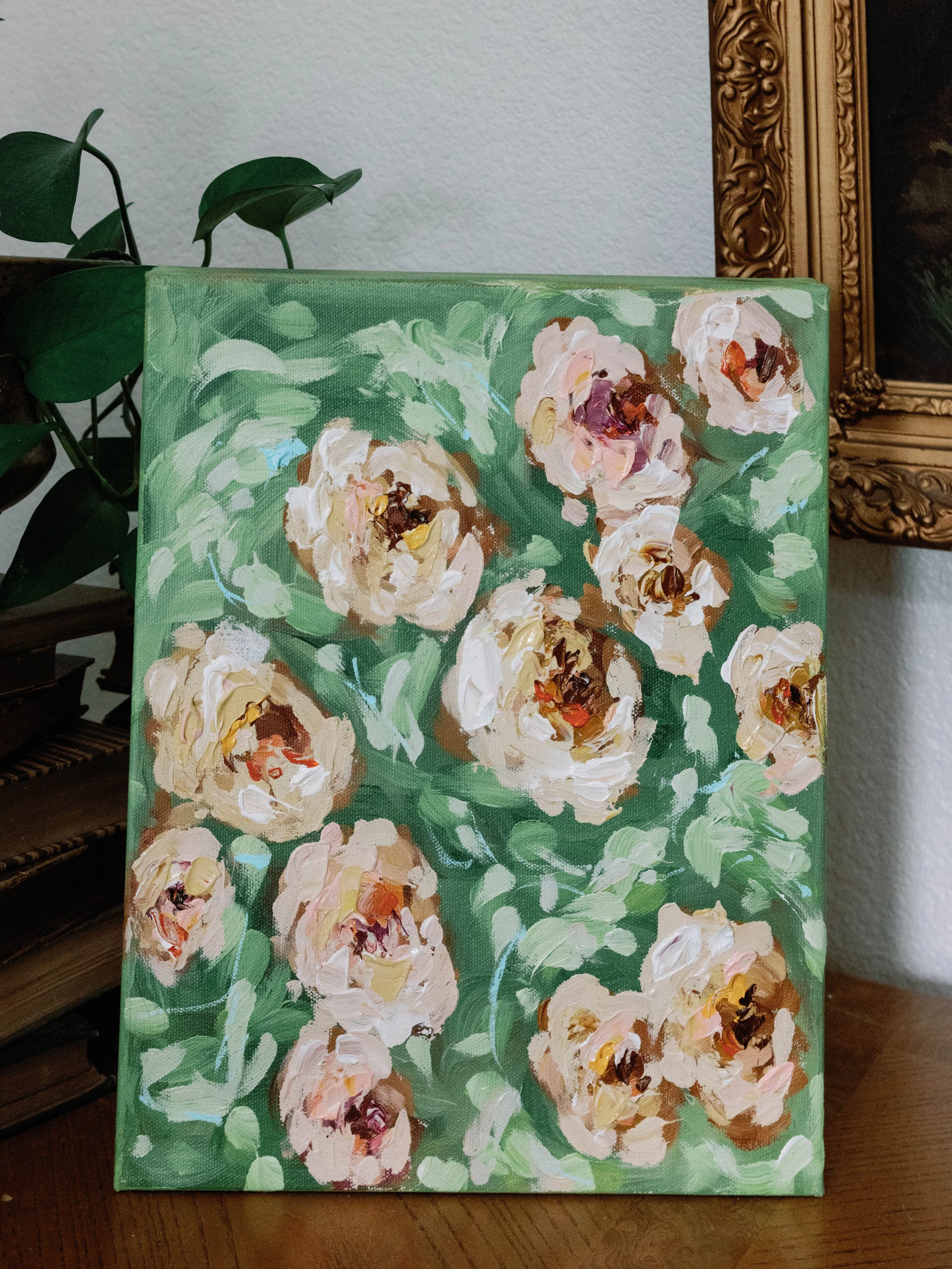 Erin Wilson Art-53.jpg