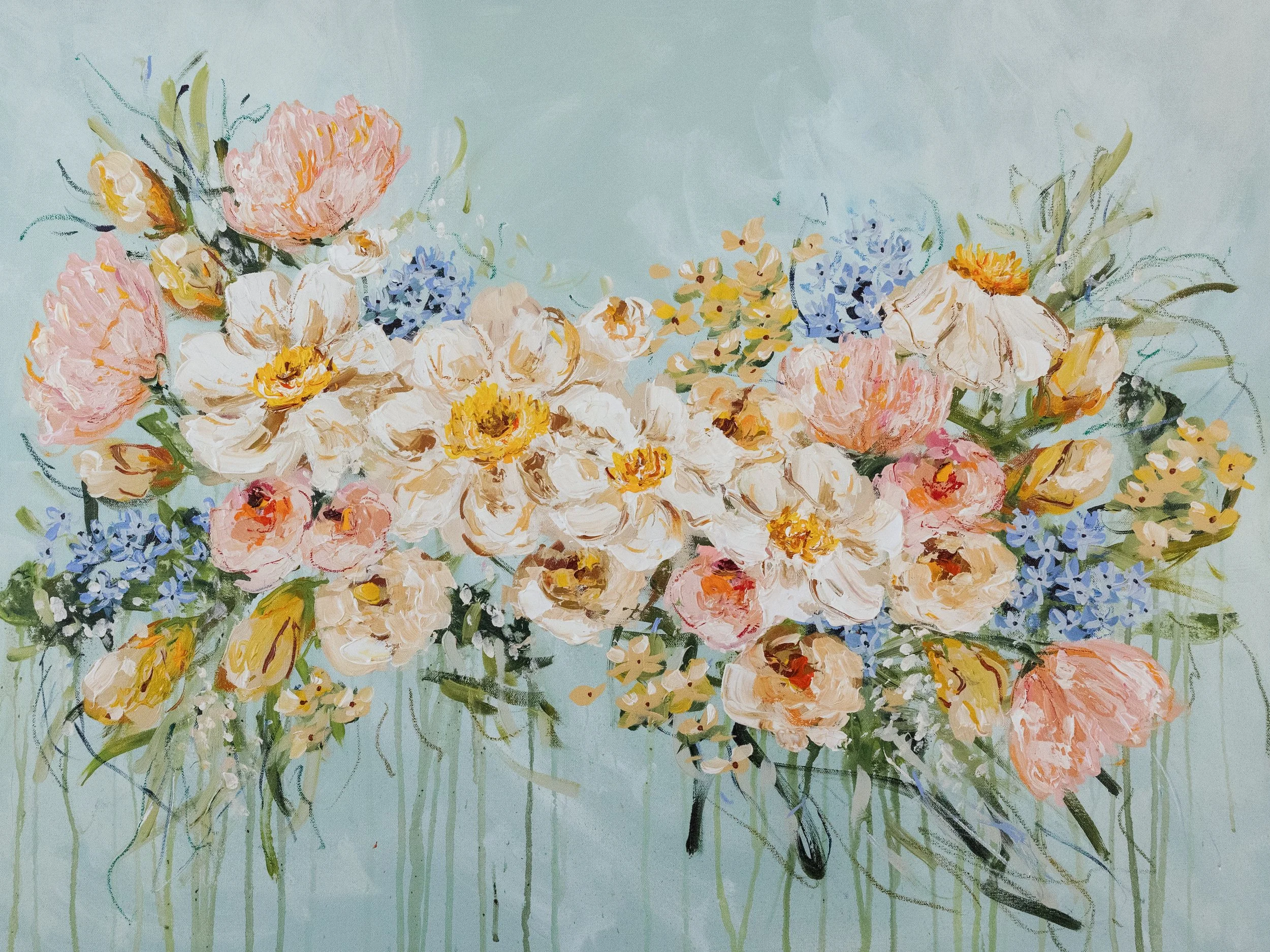 Erin Wilson spring 2026-63.jpg