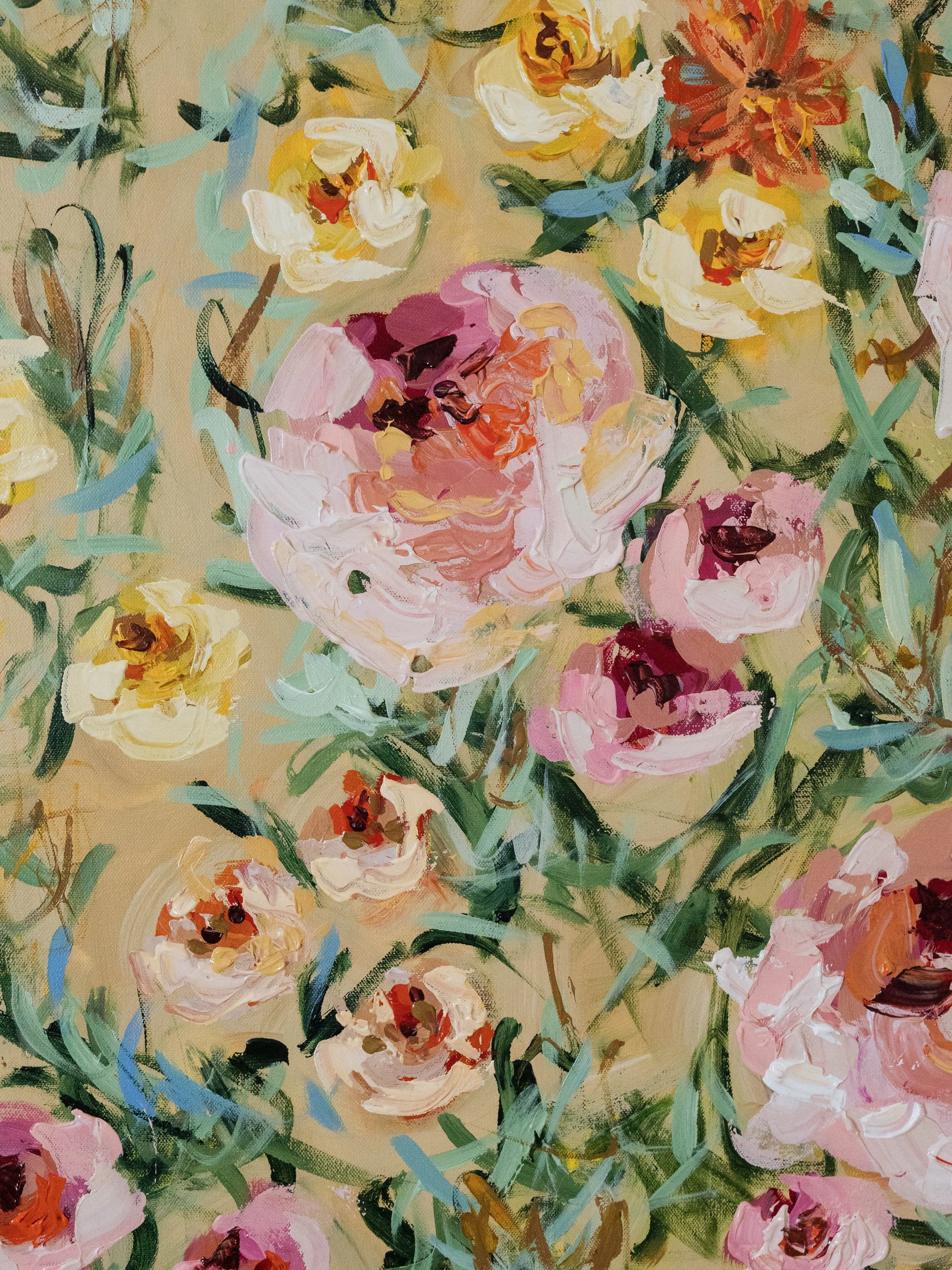 Erin Wilson Art 2026-43.jpg