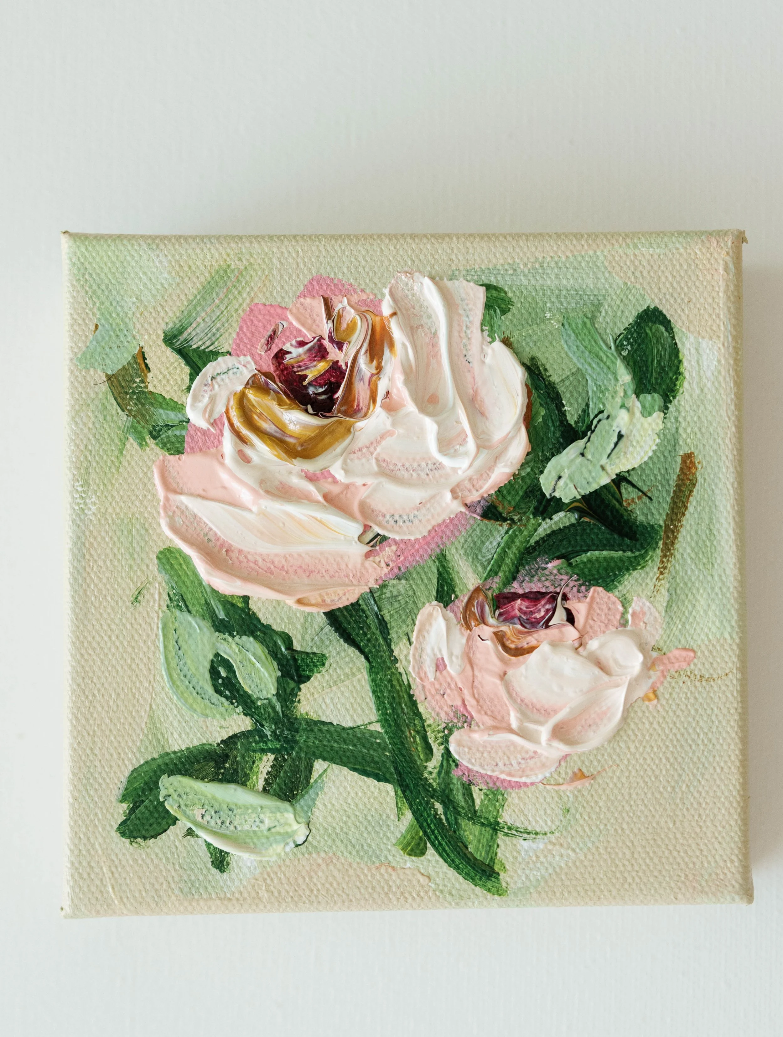 erin wilson art may-71.jpg