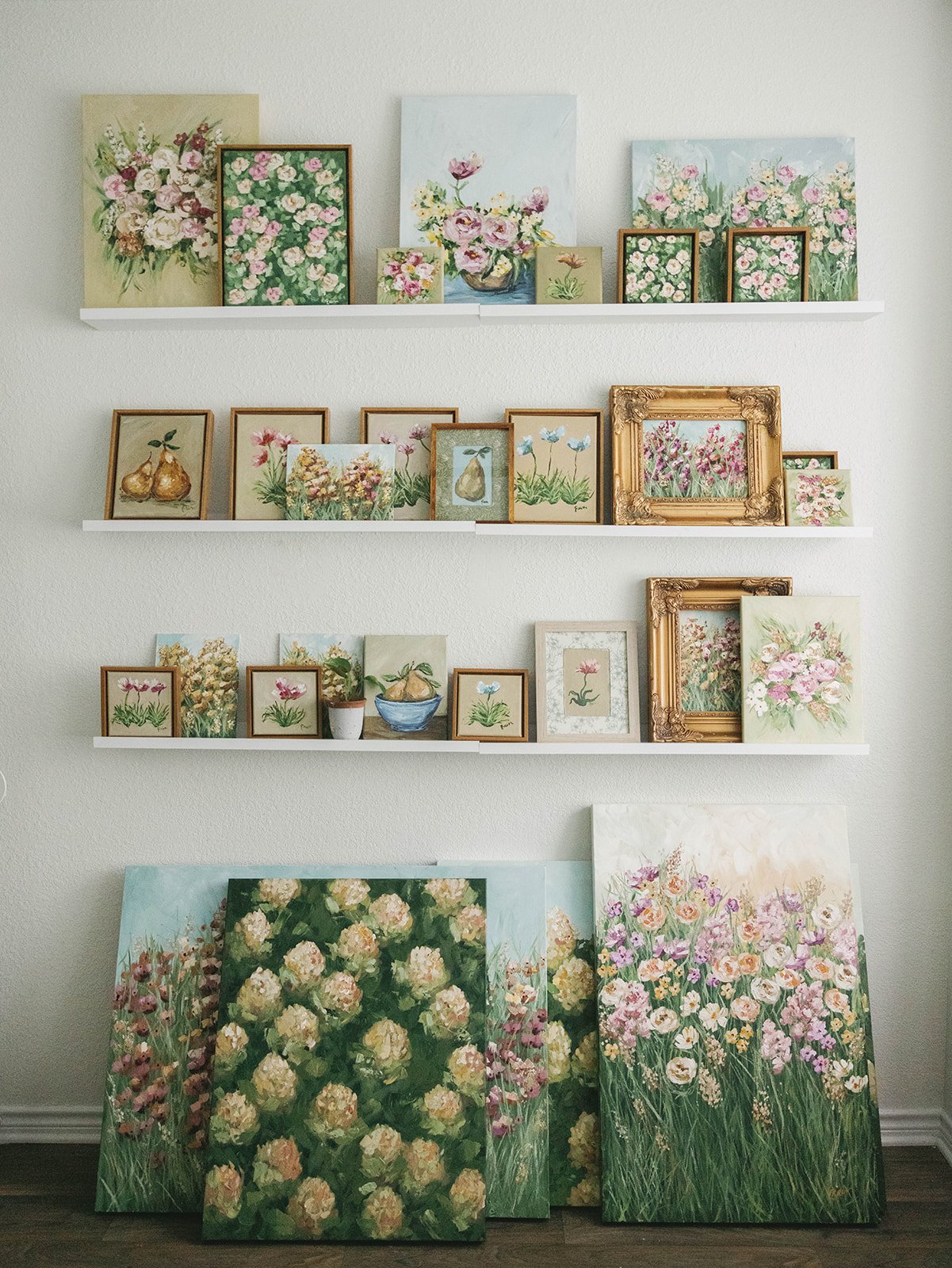 Erin Wilson Art-1.jpg