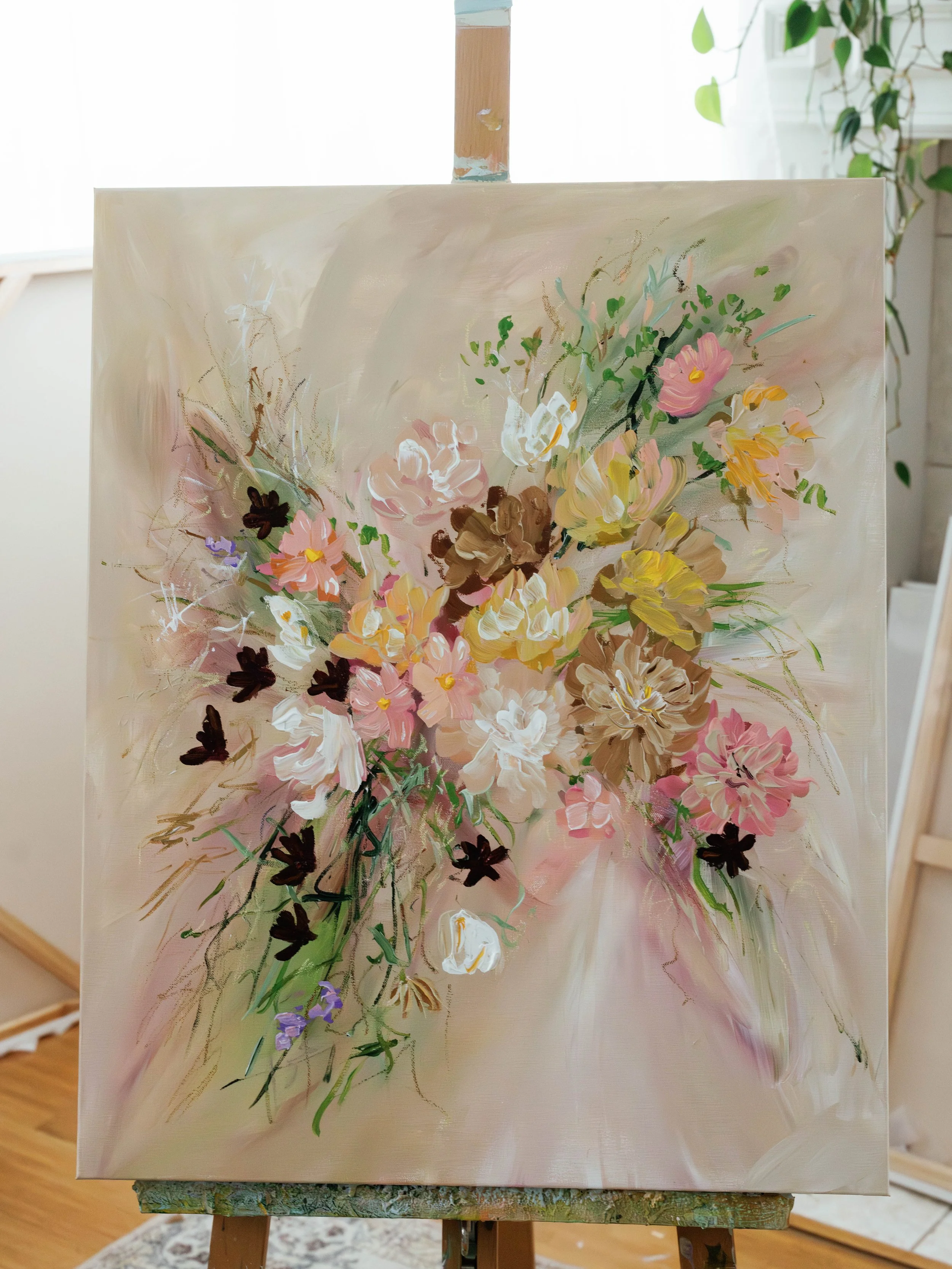 erin wislon art -2.jpg