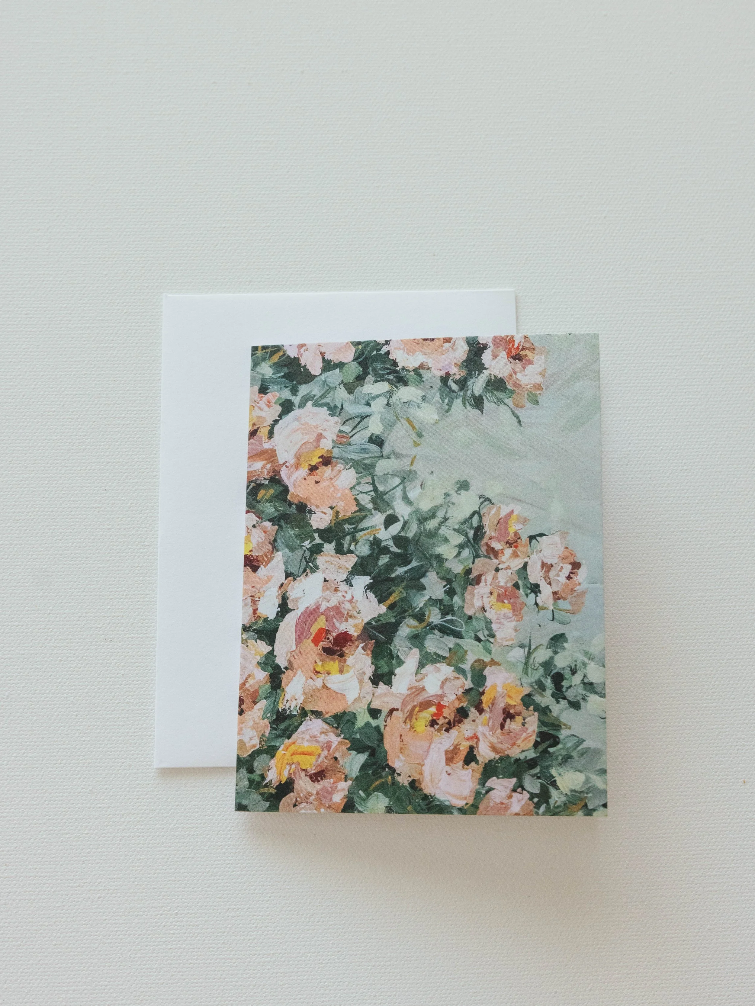 erin wilson art may-57.jpg