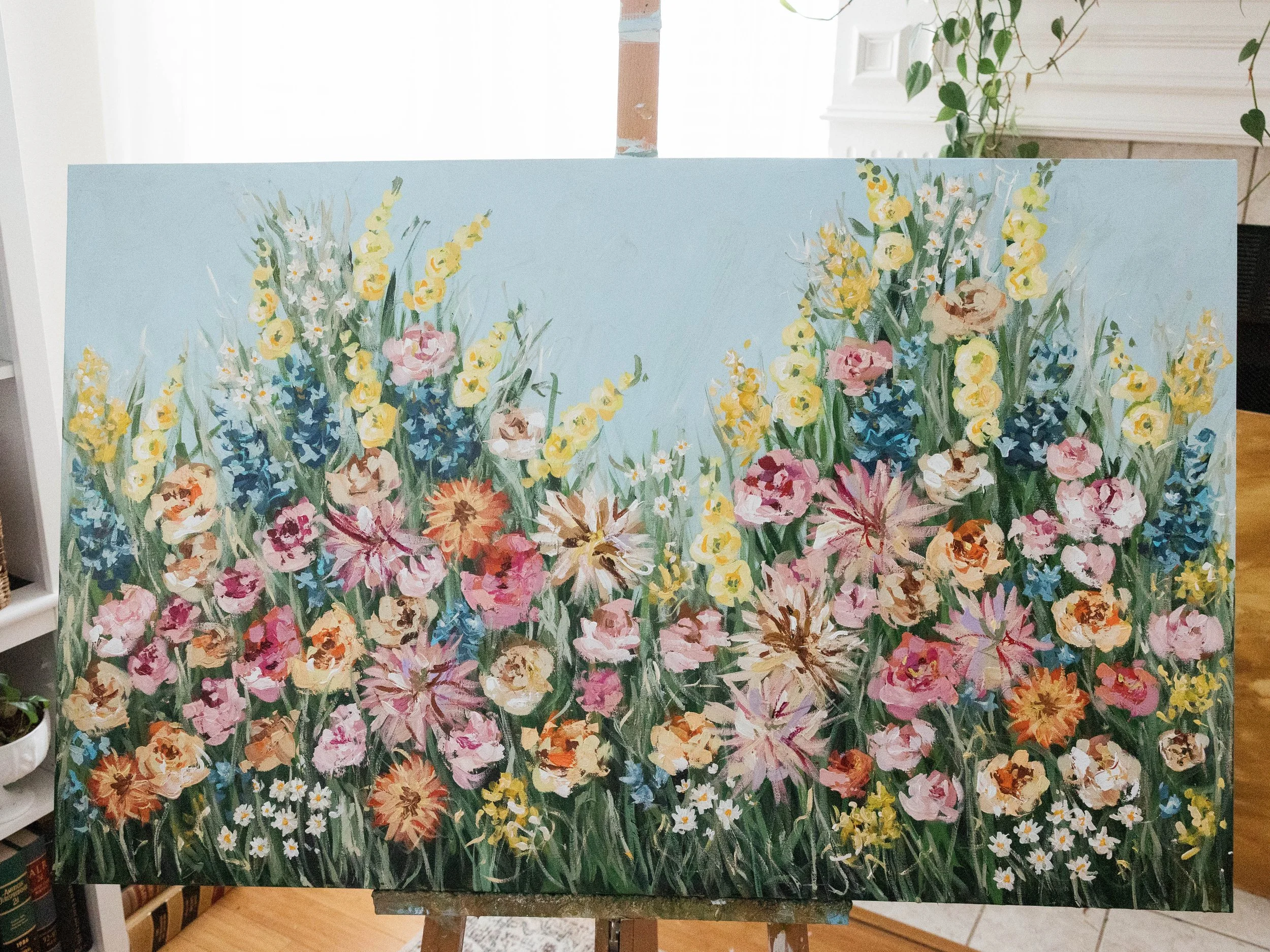 ewa art spring 2026-30.jpg