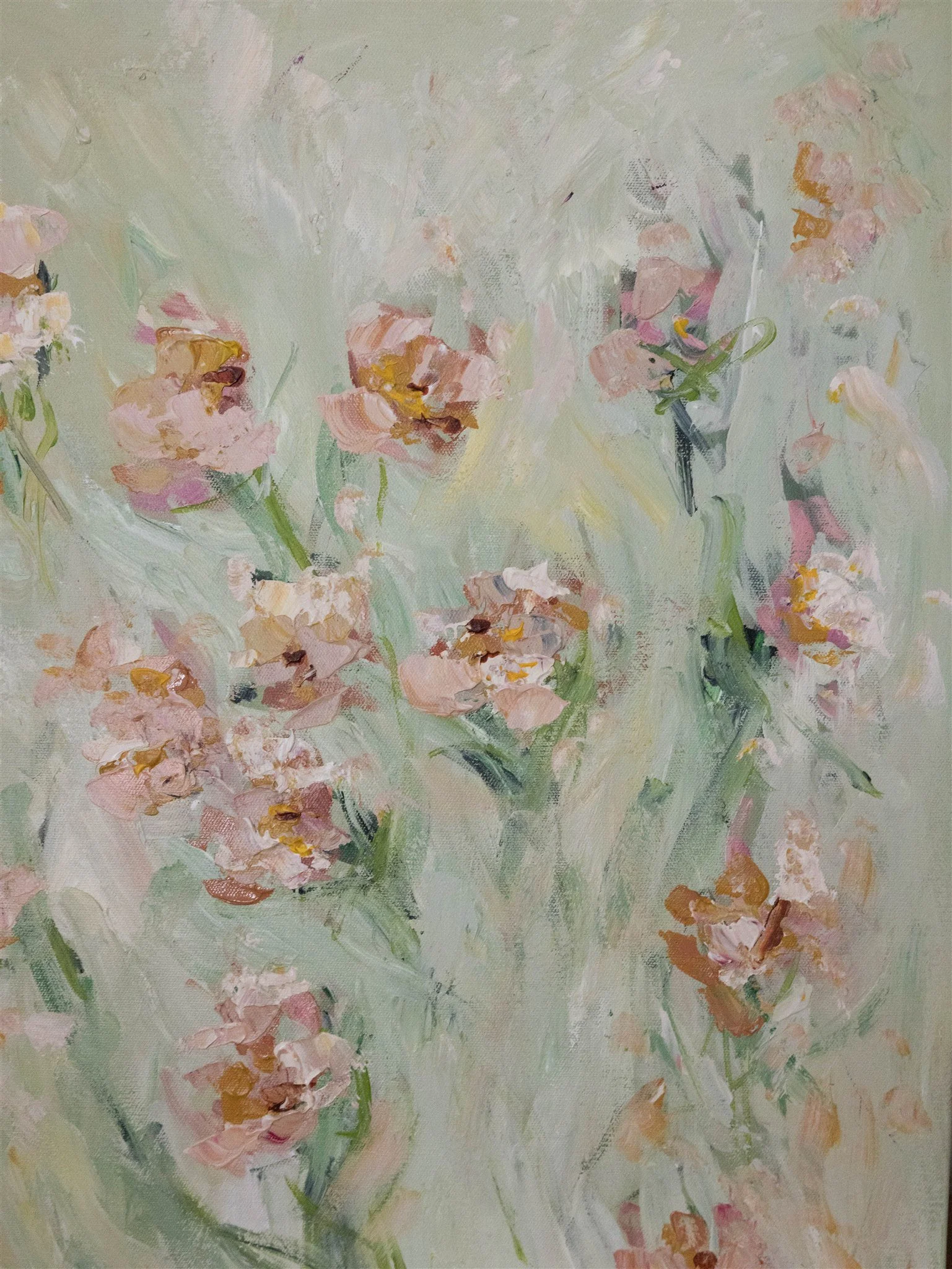 Erin wilson art-186.jpg