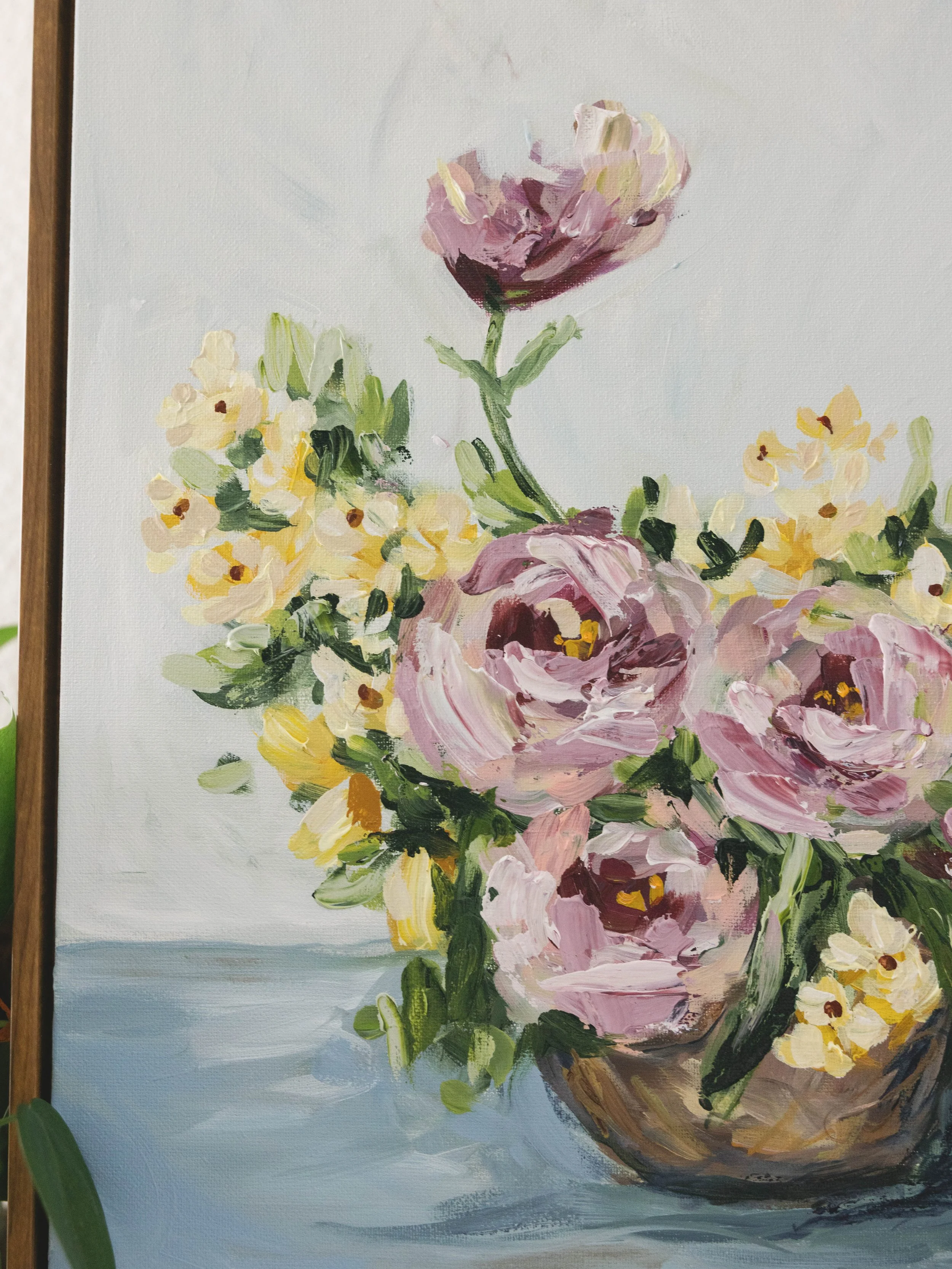 Erin Wilson Art-150.jpg