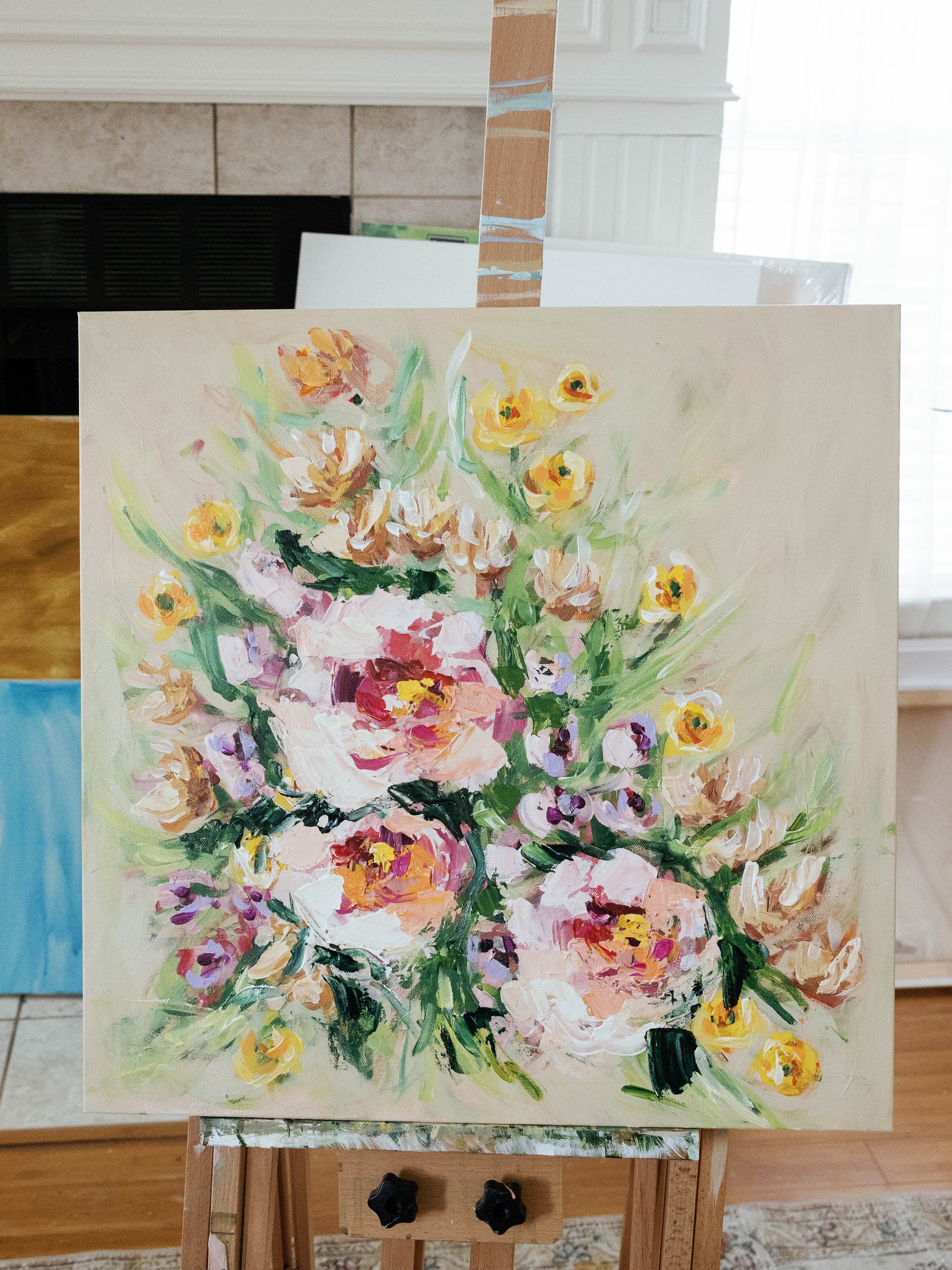 ewa art spring 2026-84.jpg