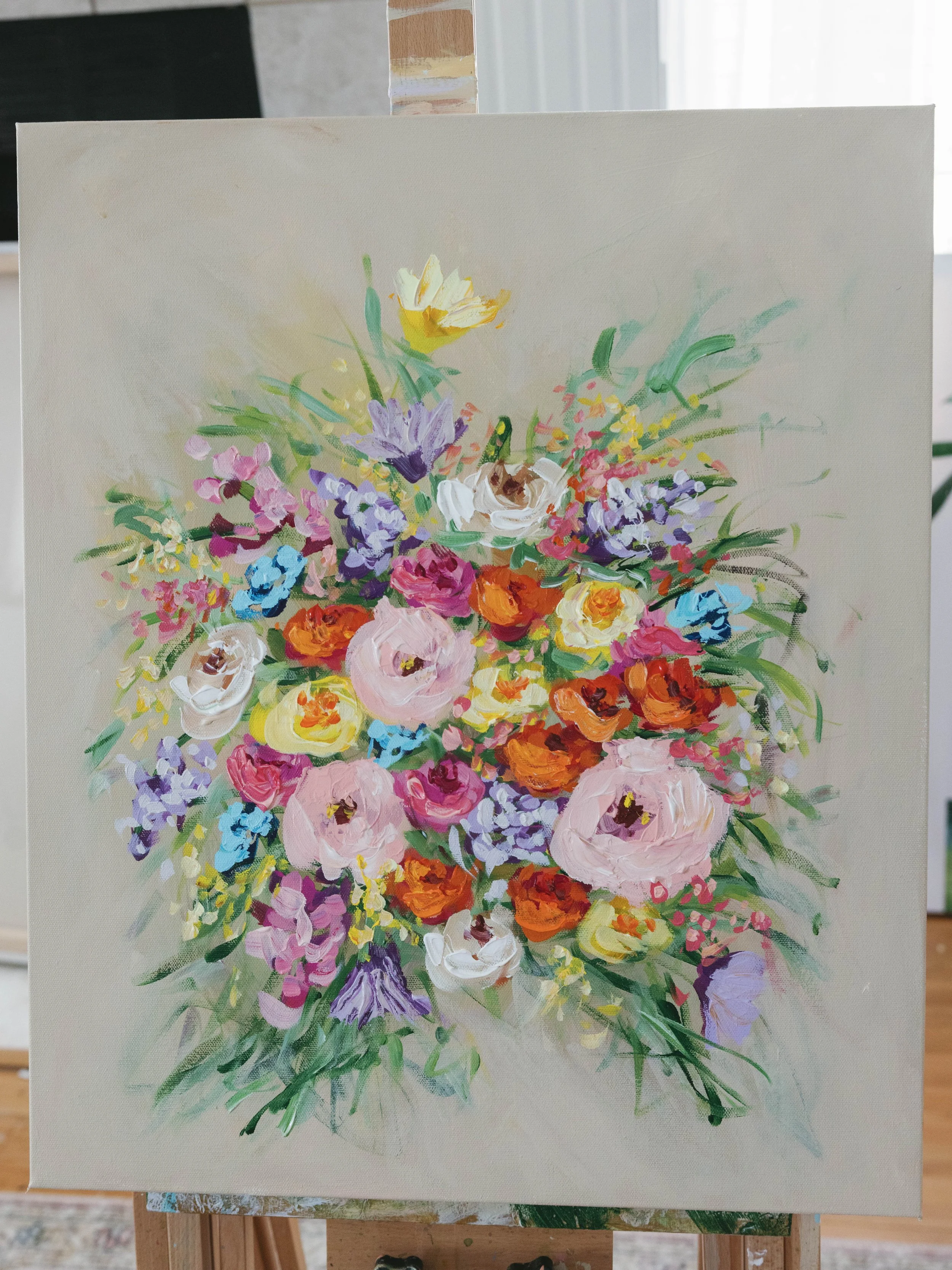 erin wilson art may-59.jpg