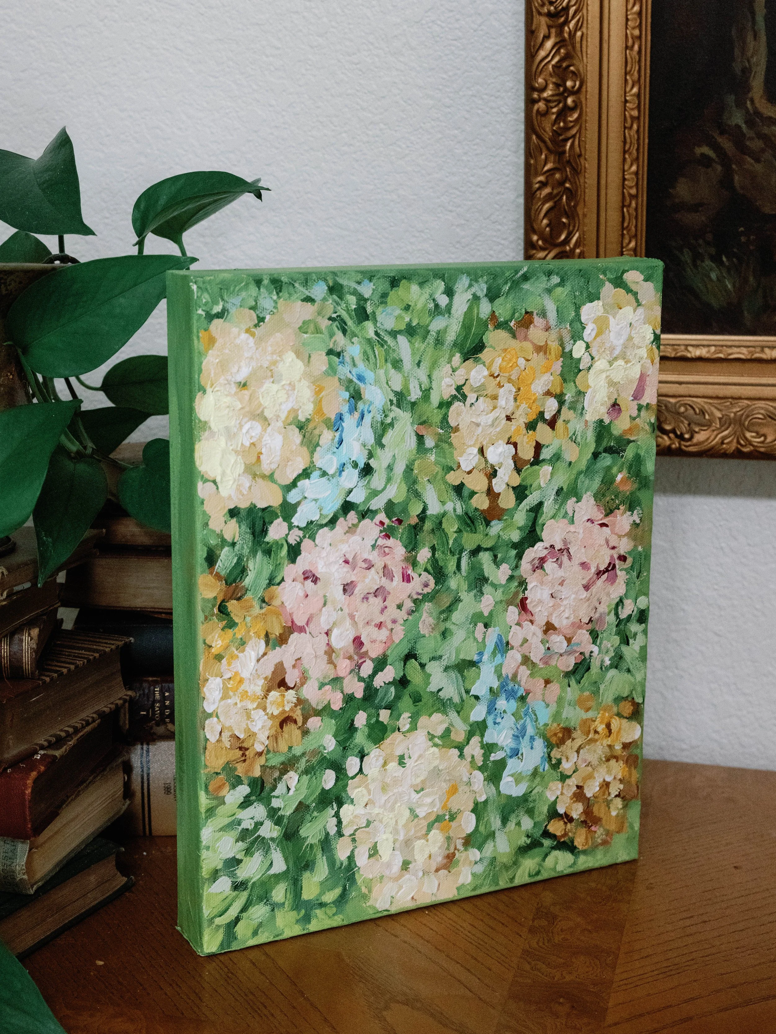 Erin Wilson Art-50.jpg