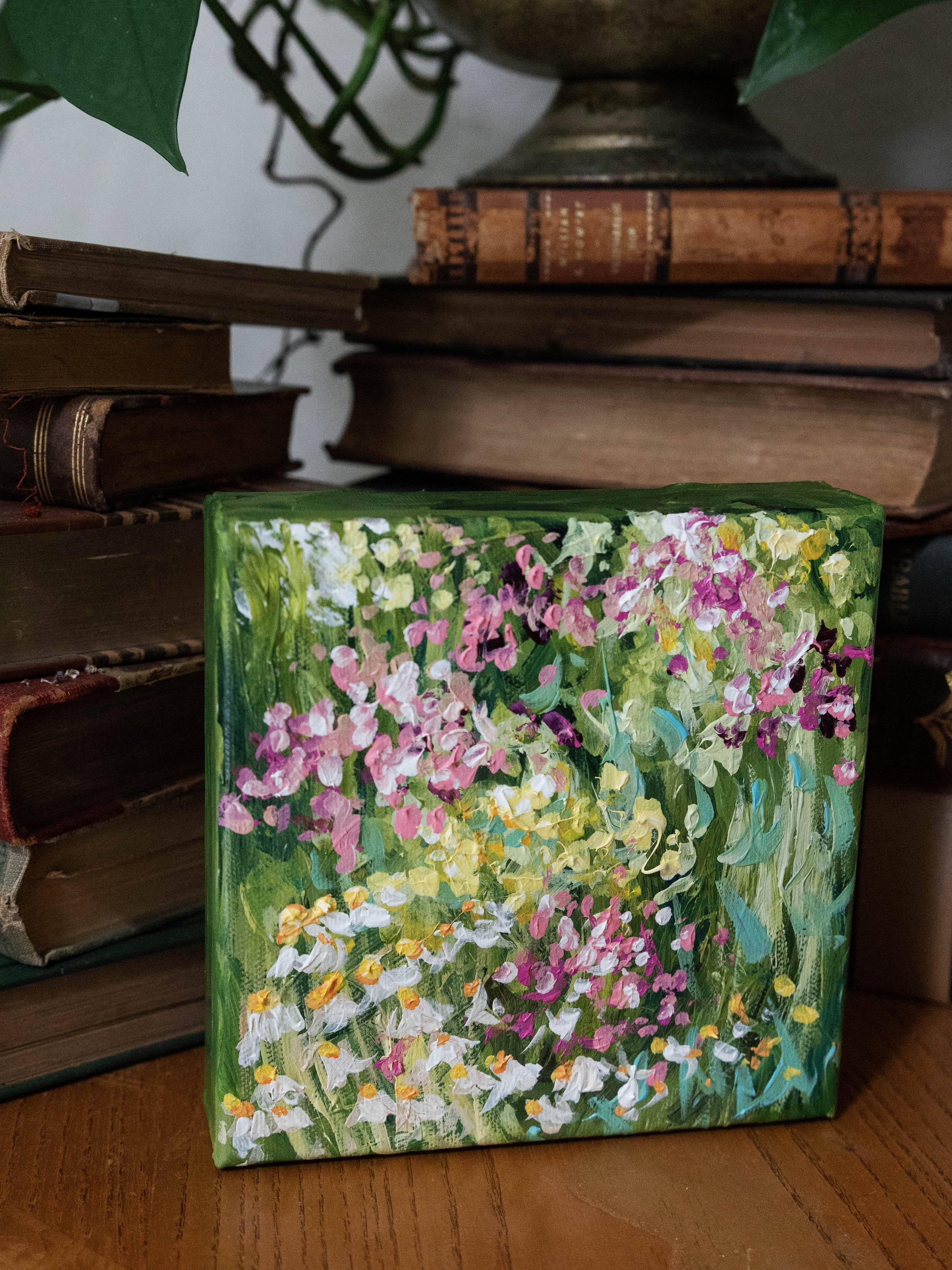 ewa art spring 2026-38.jpg