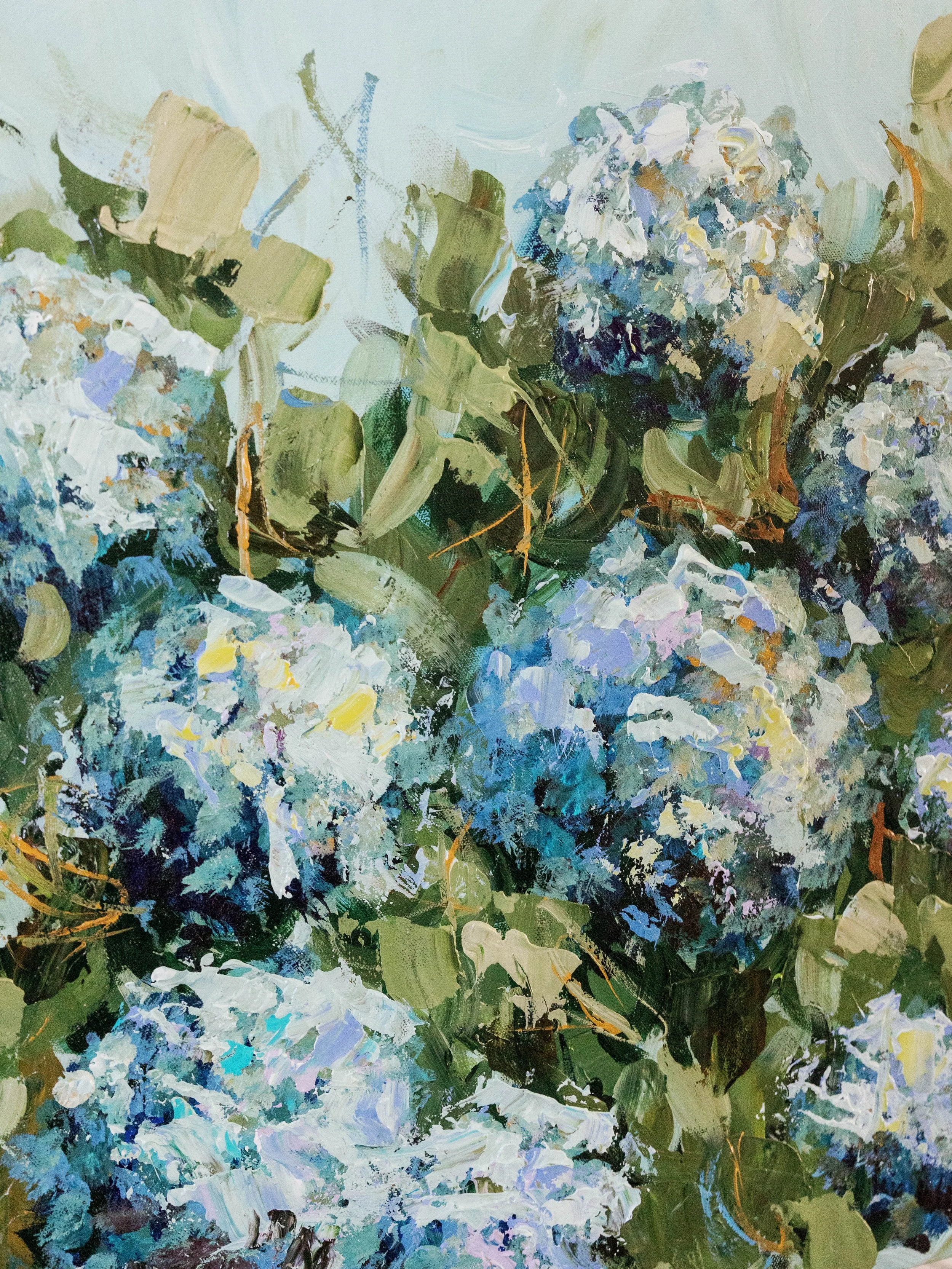 Erin wilson art-255.jpg