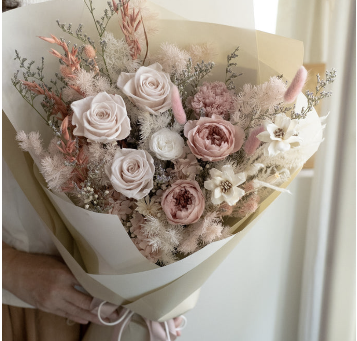 Screenshot 2026-04-07 at 8.22.35 PM.png