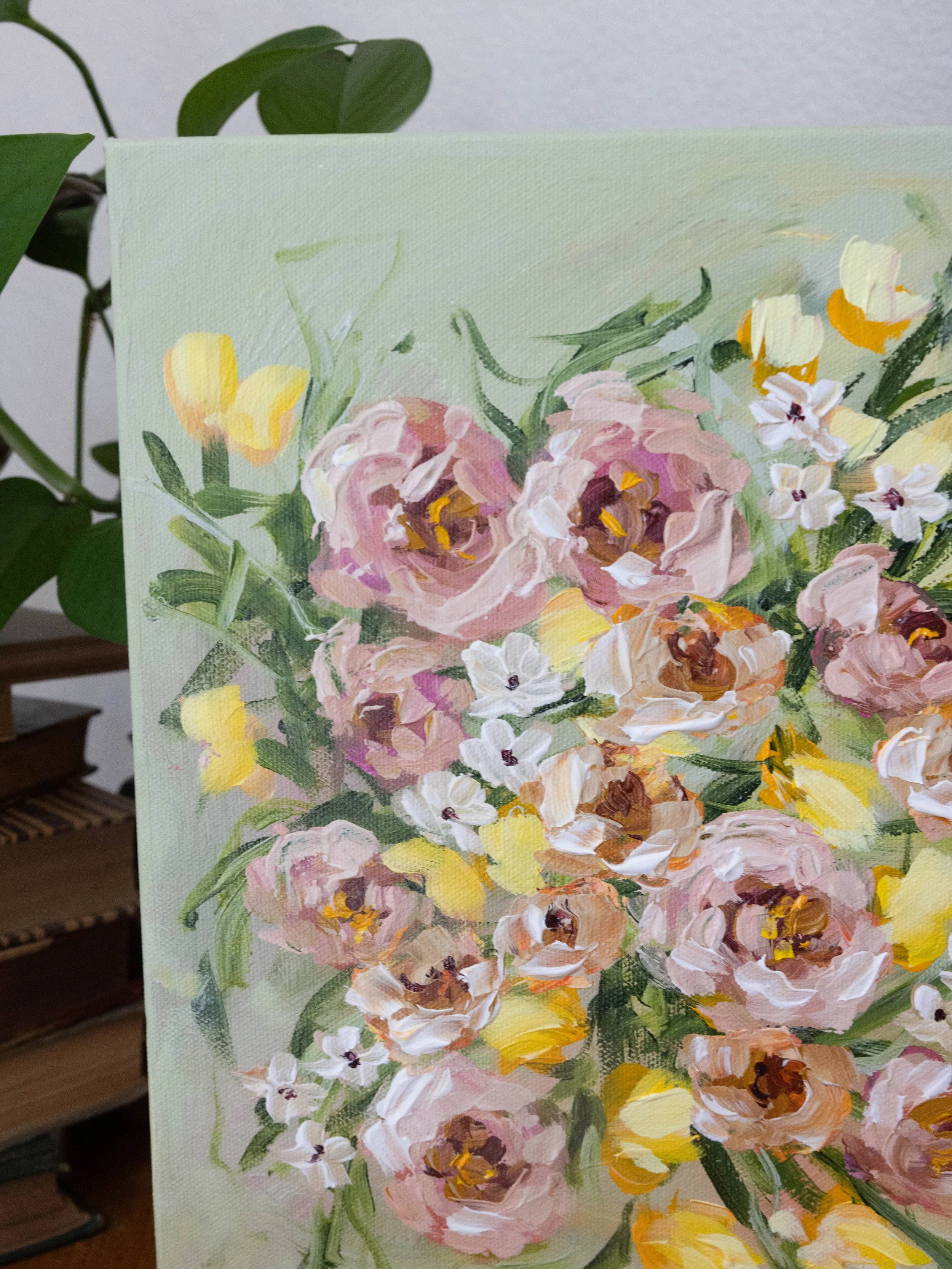 Erin Wilson Art-40.jpg