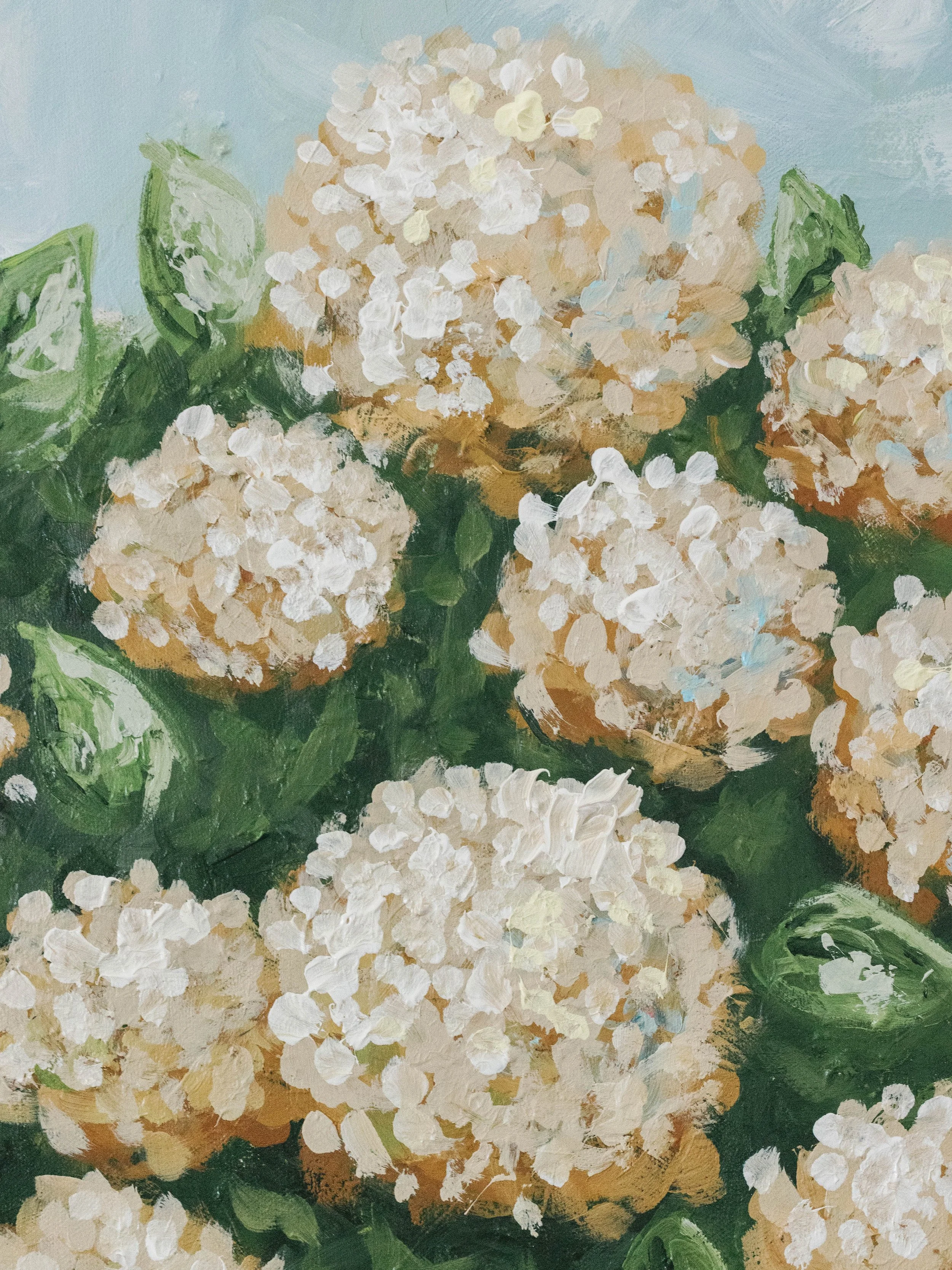 Julia and Nick-171.jpg