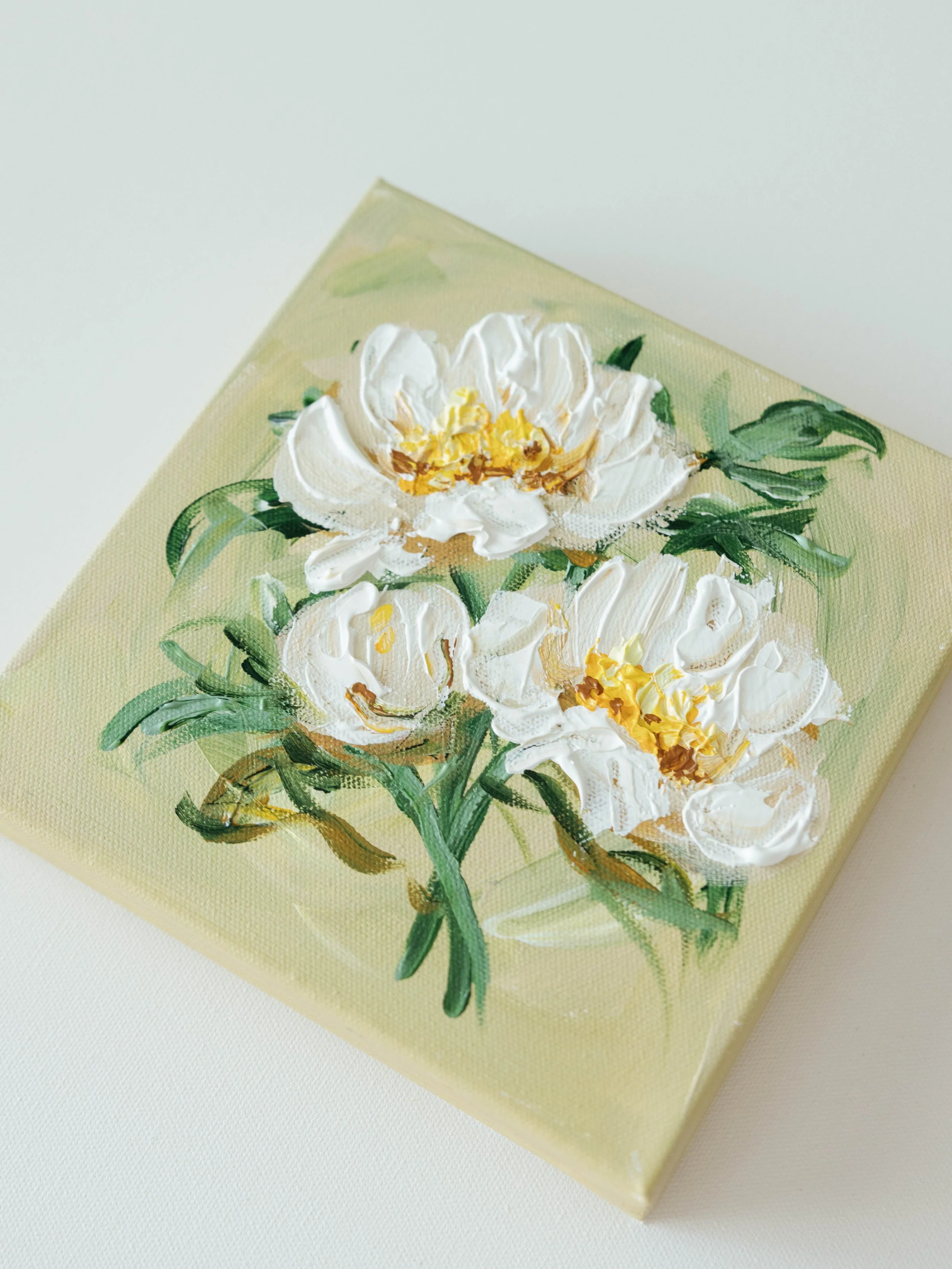 erin wilson art may-24.jpg