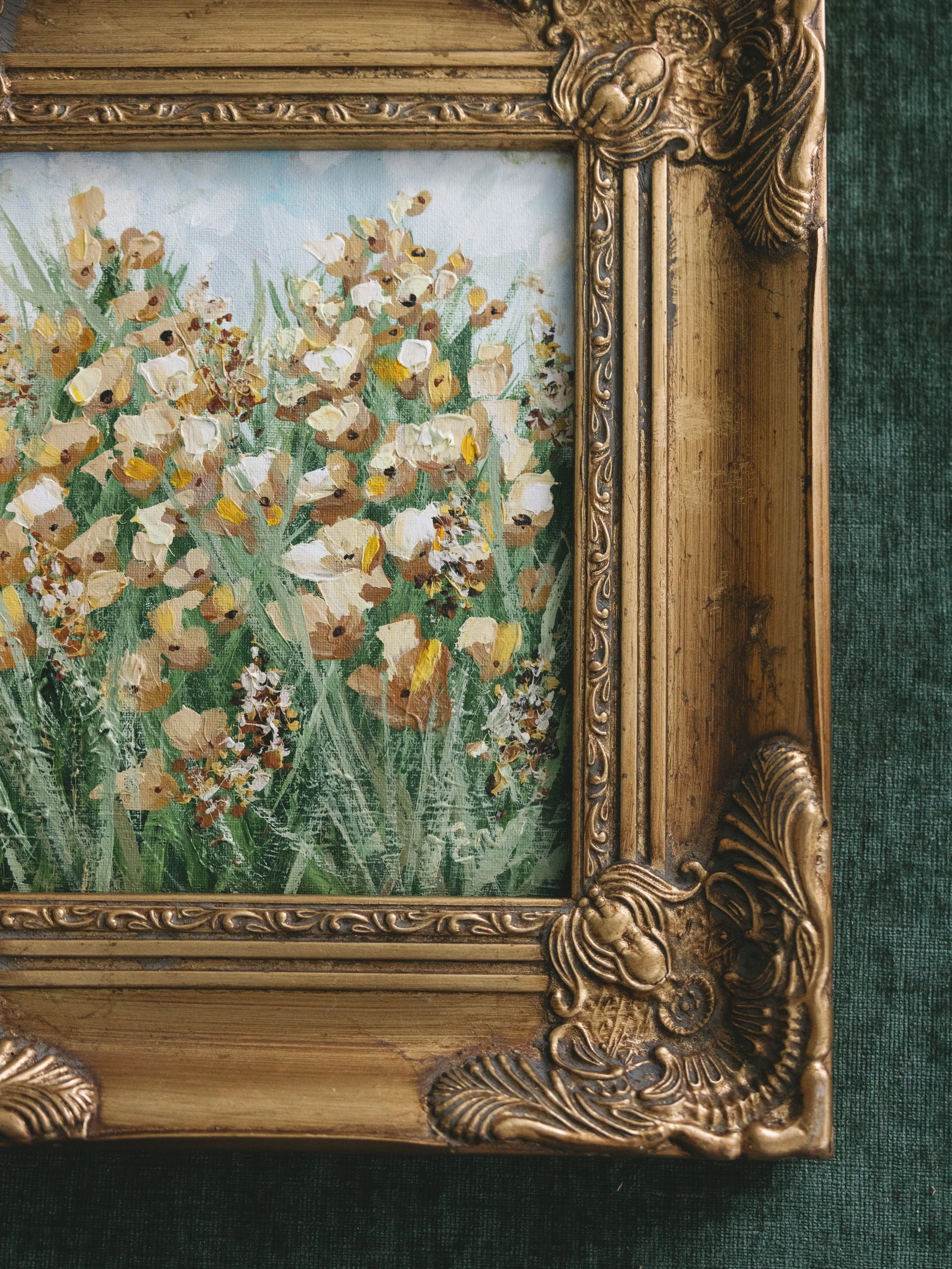 Erin Wilson Art-146.jpg