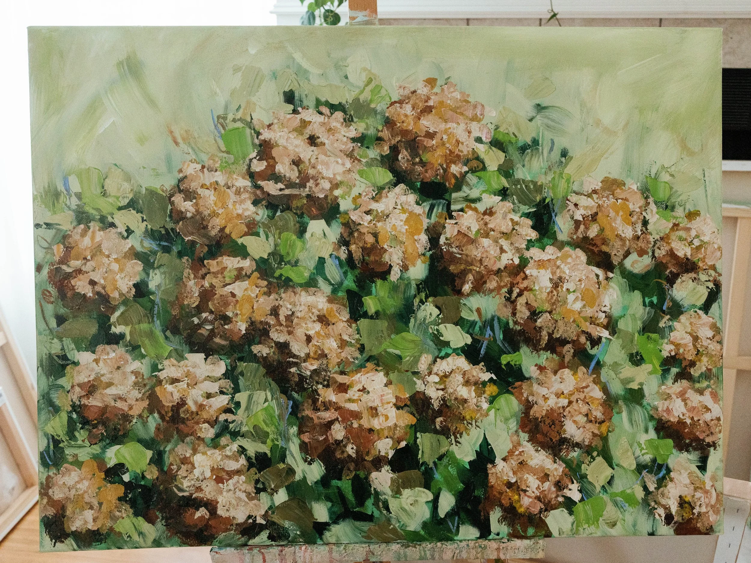 Erin wilson art-260.jpg