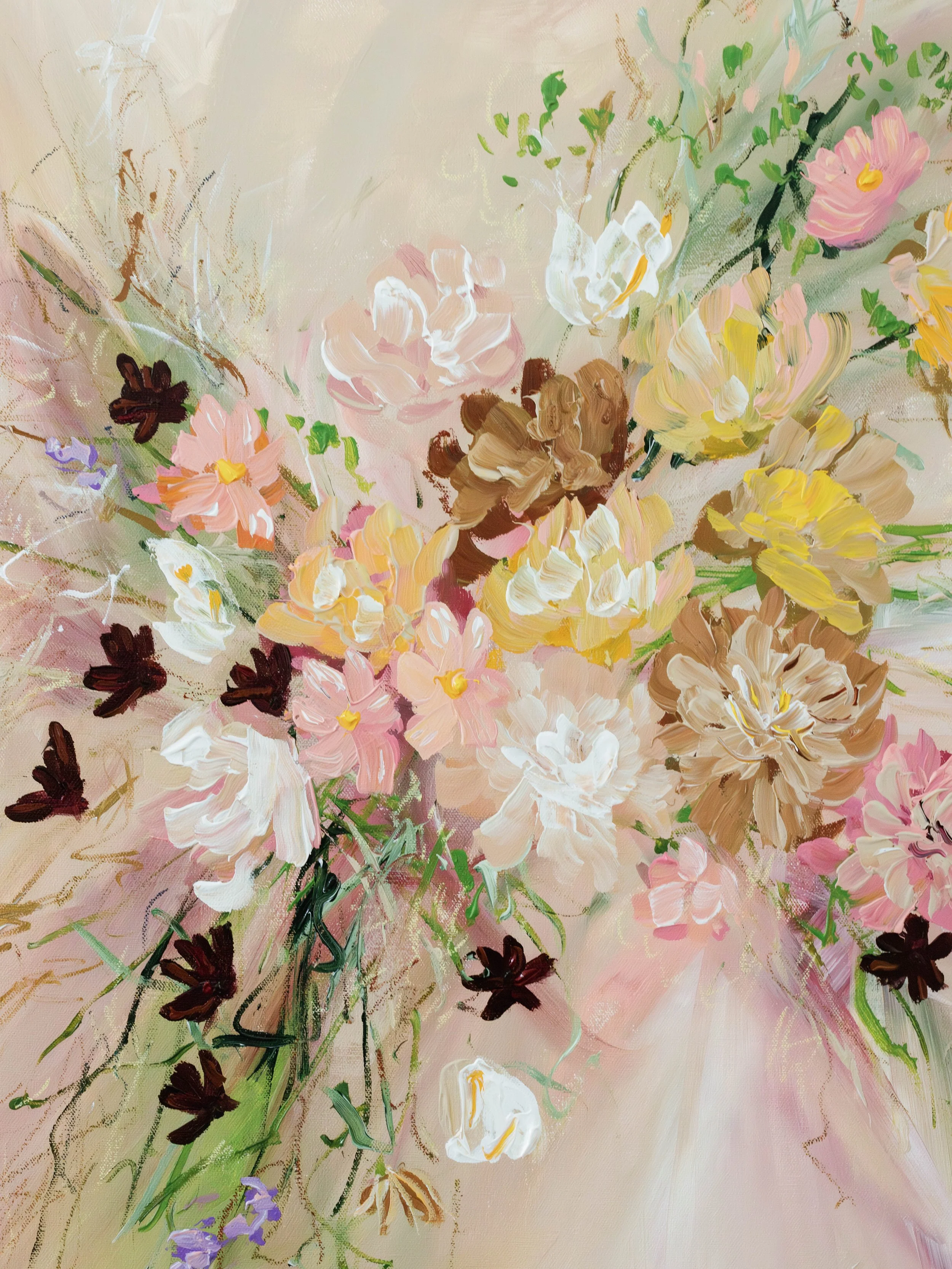 erin wislon art -3.jpg