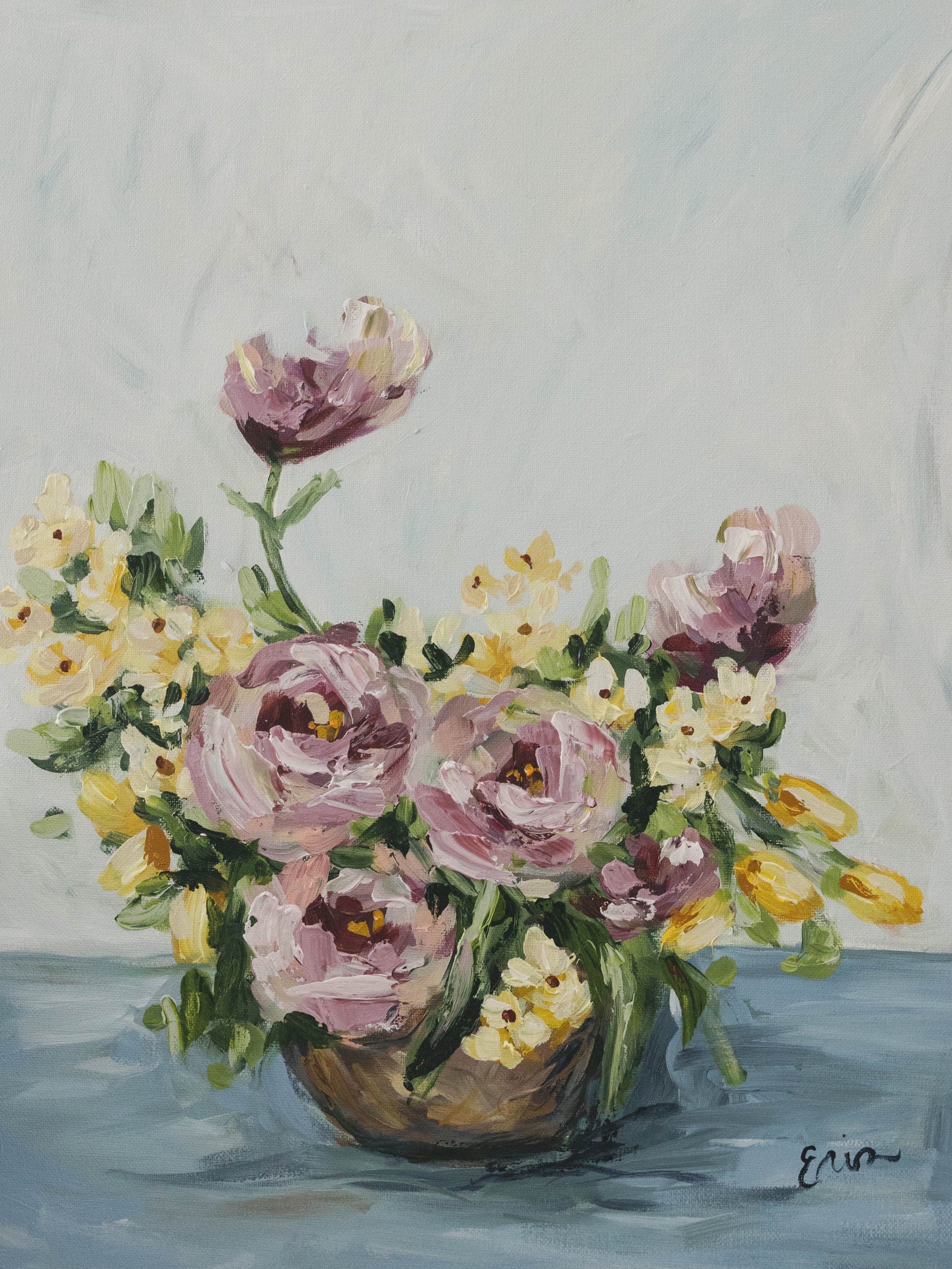 Erin Wilson Art-148.jpg