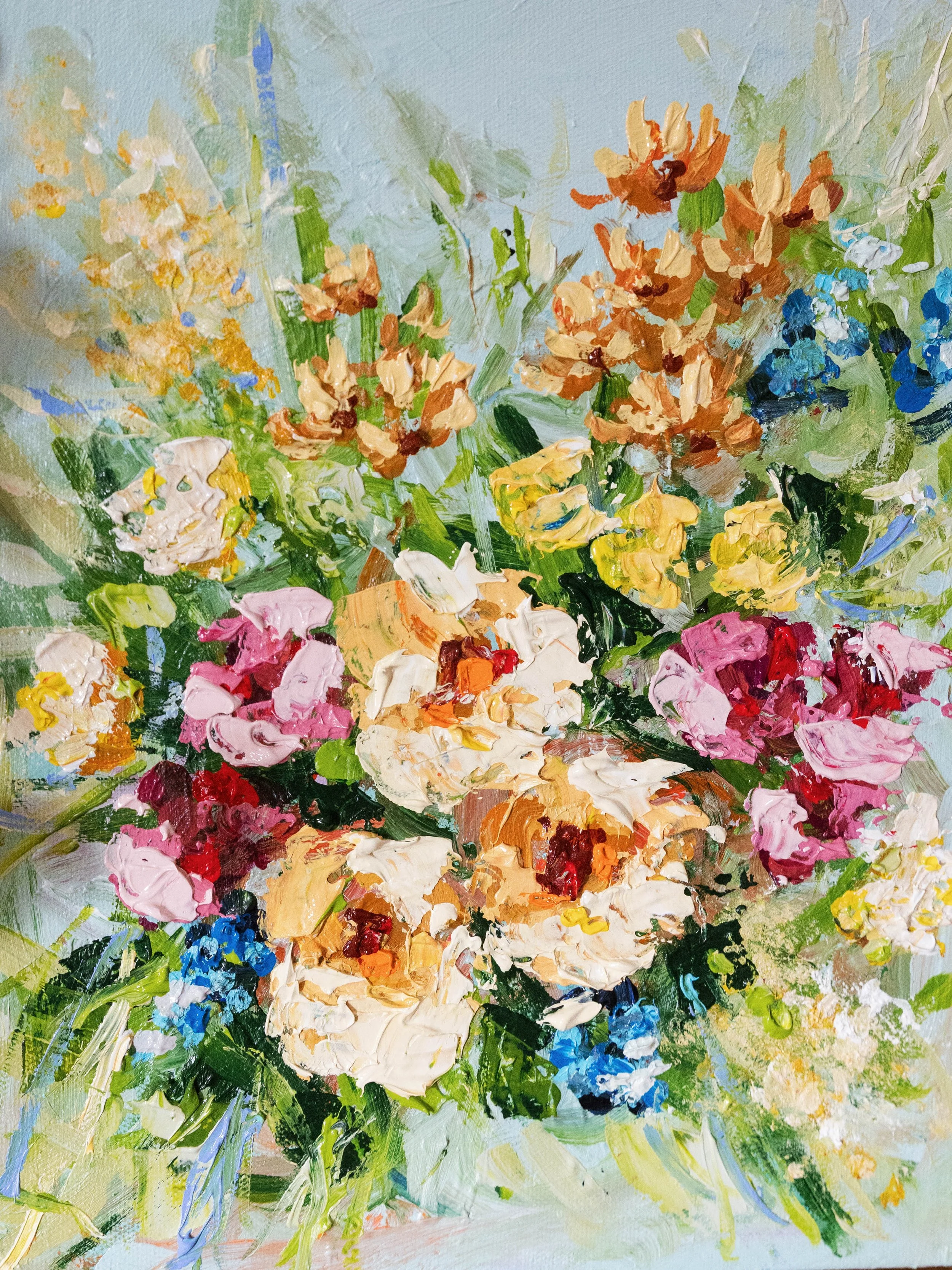 ewa art spring 2026-12.jpg