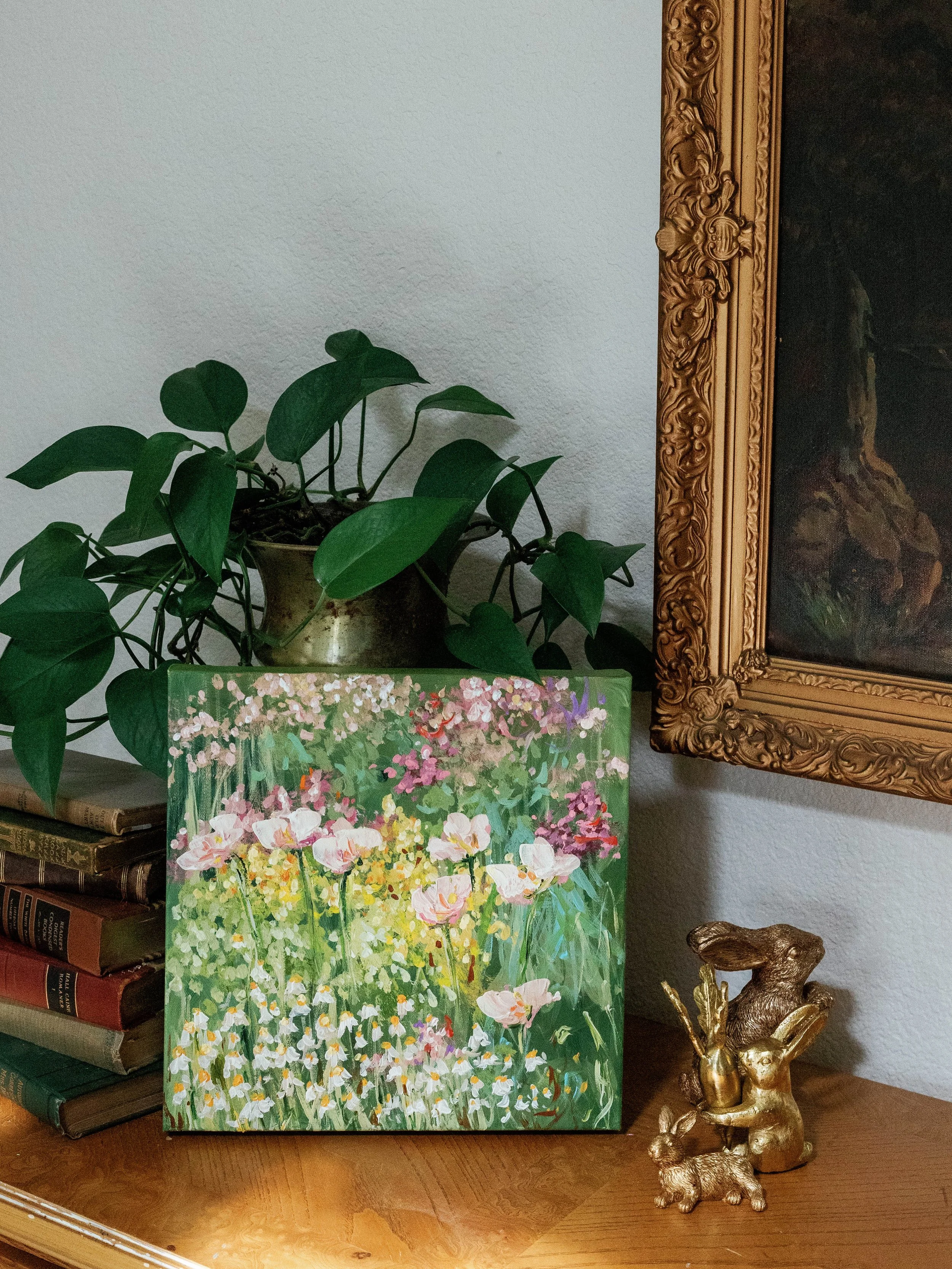 ewa art spring 2026-71.jpg