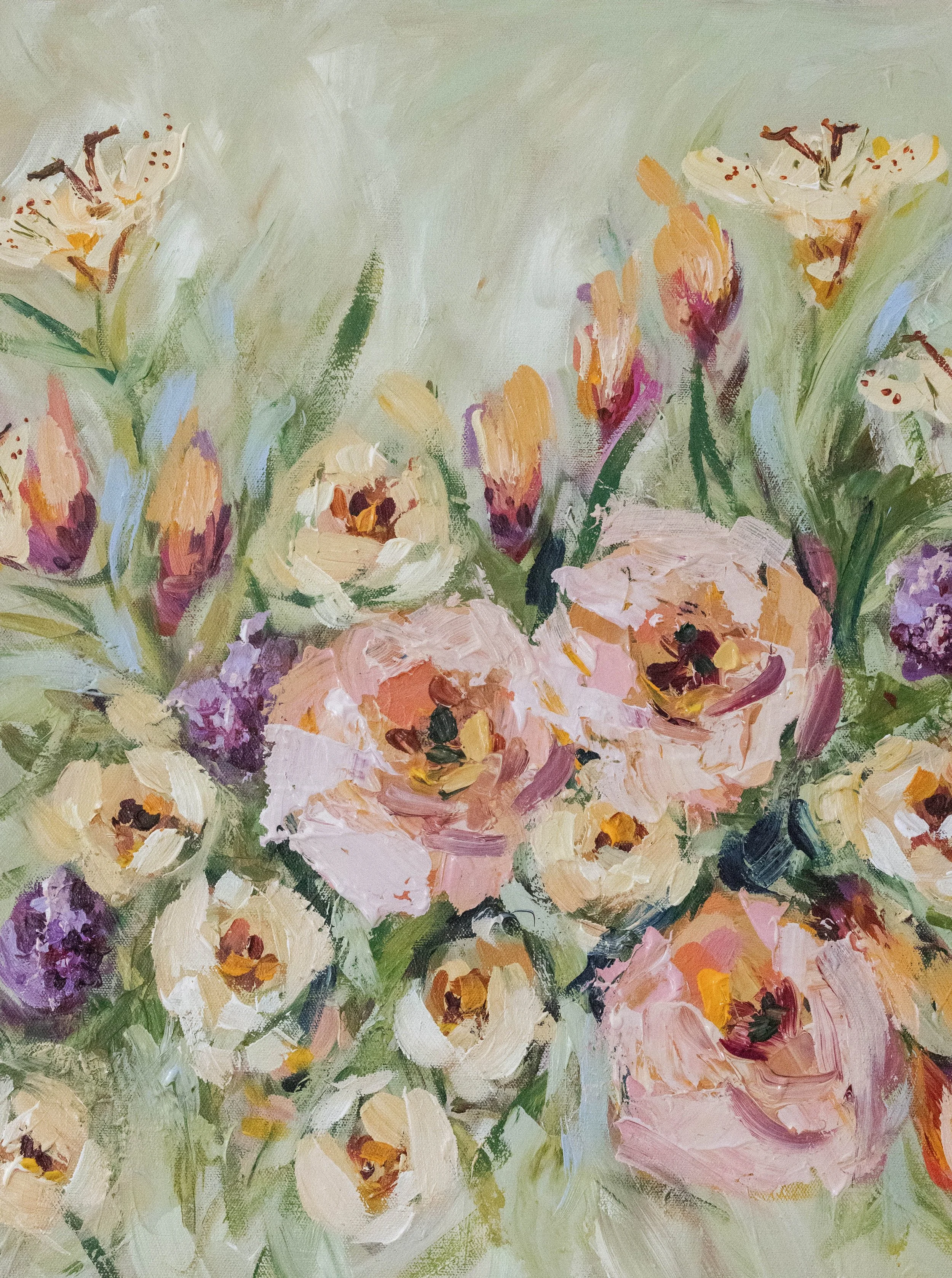 Erin wilson art-159.jpg