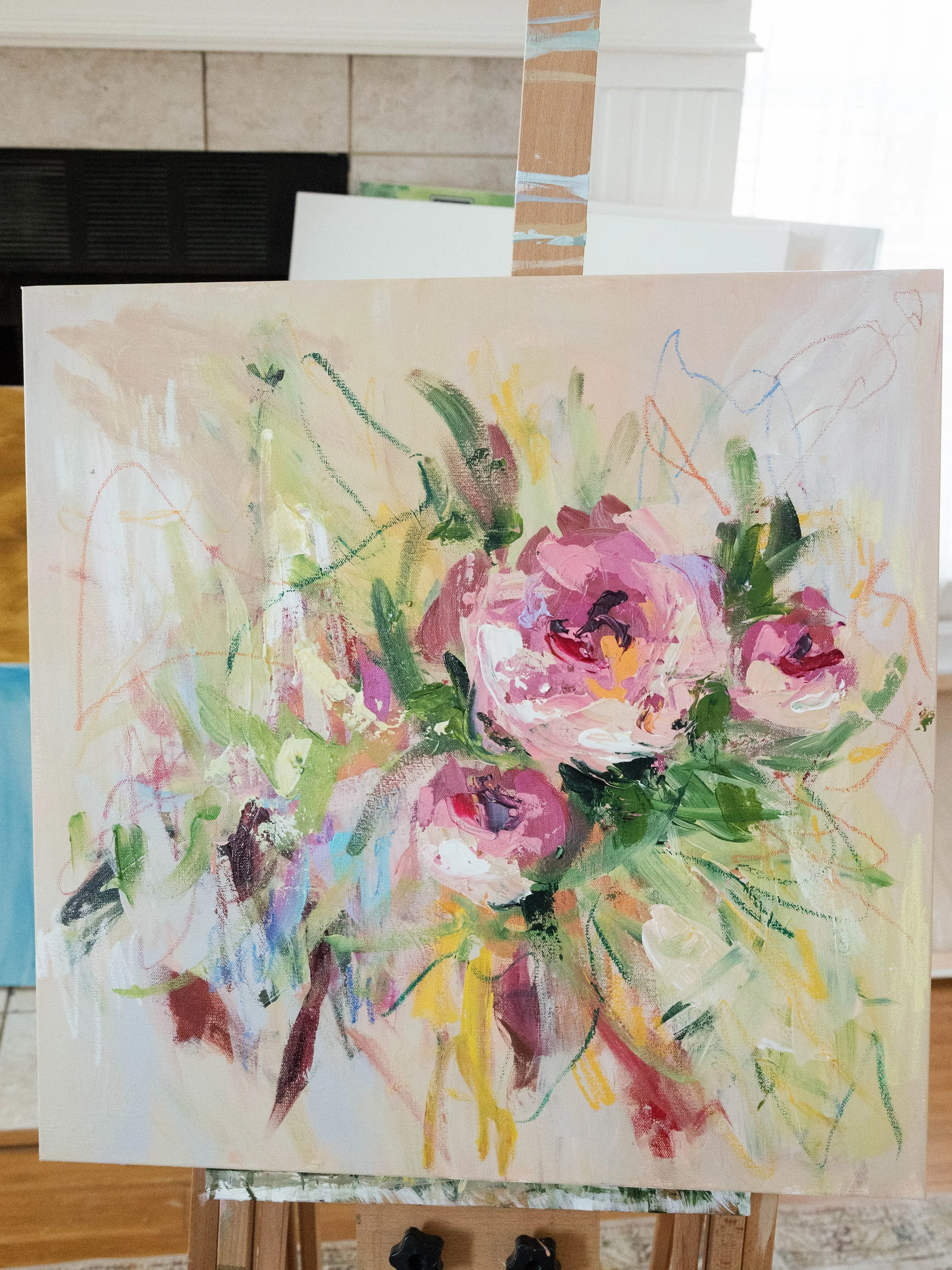 ewa art spring 2026-62.jpg