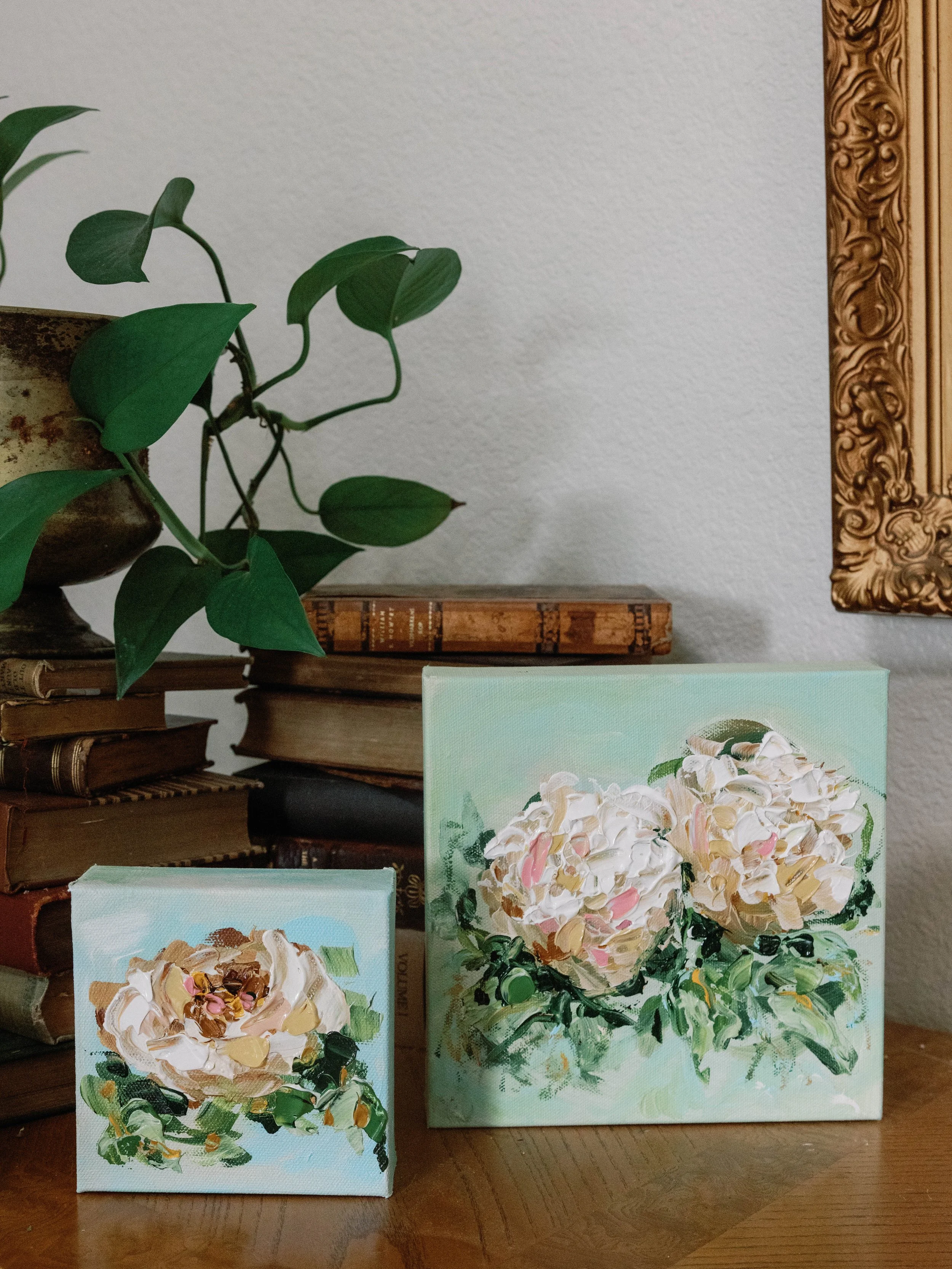 Erin Wilson Art-67.jpg